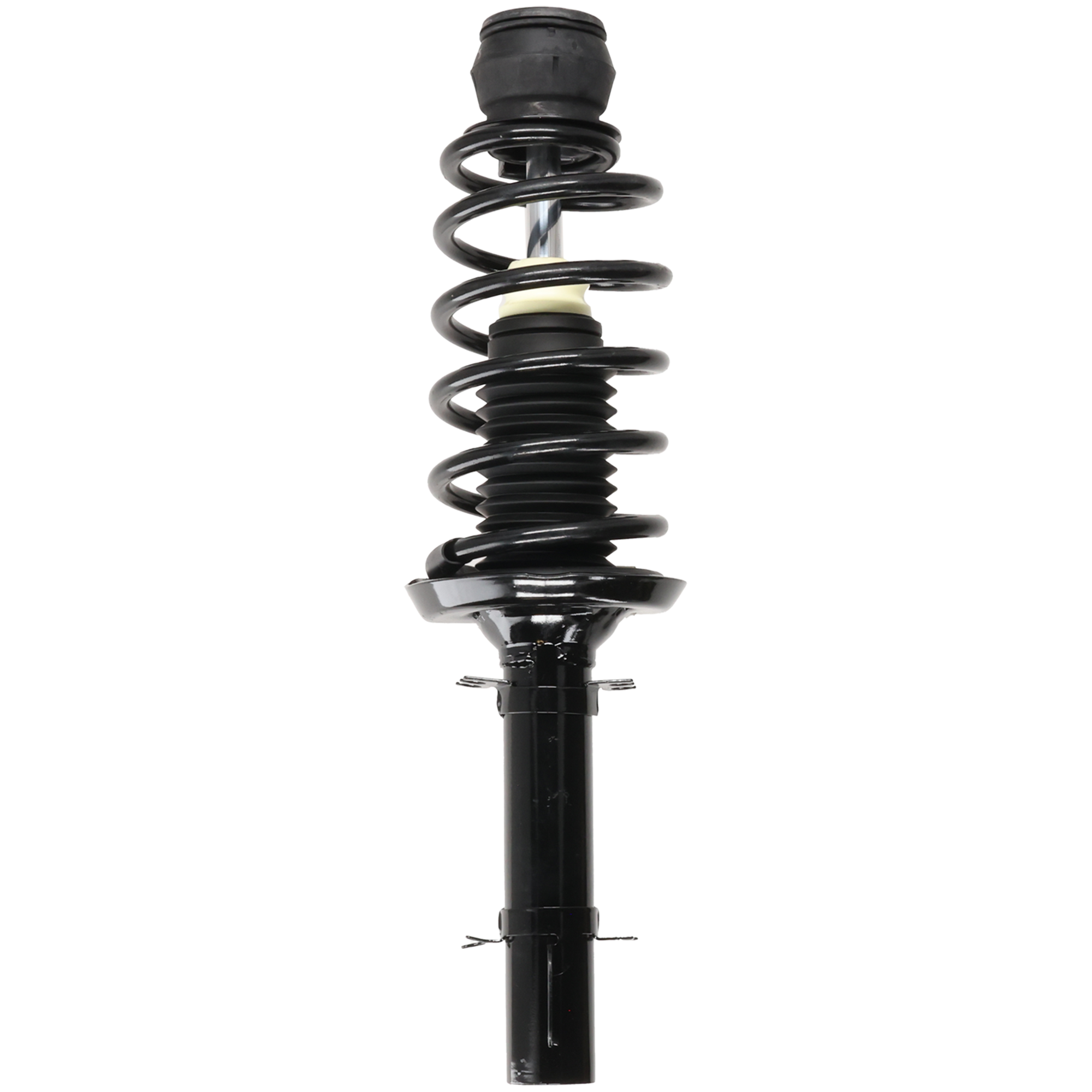 AM BEETLE 03-05 FRONT FULLY LOADED STRUT RH=LH Convertible SKU RV28050016
