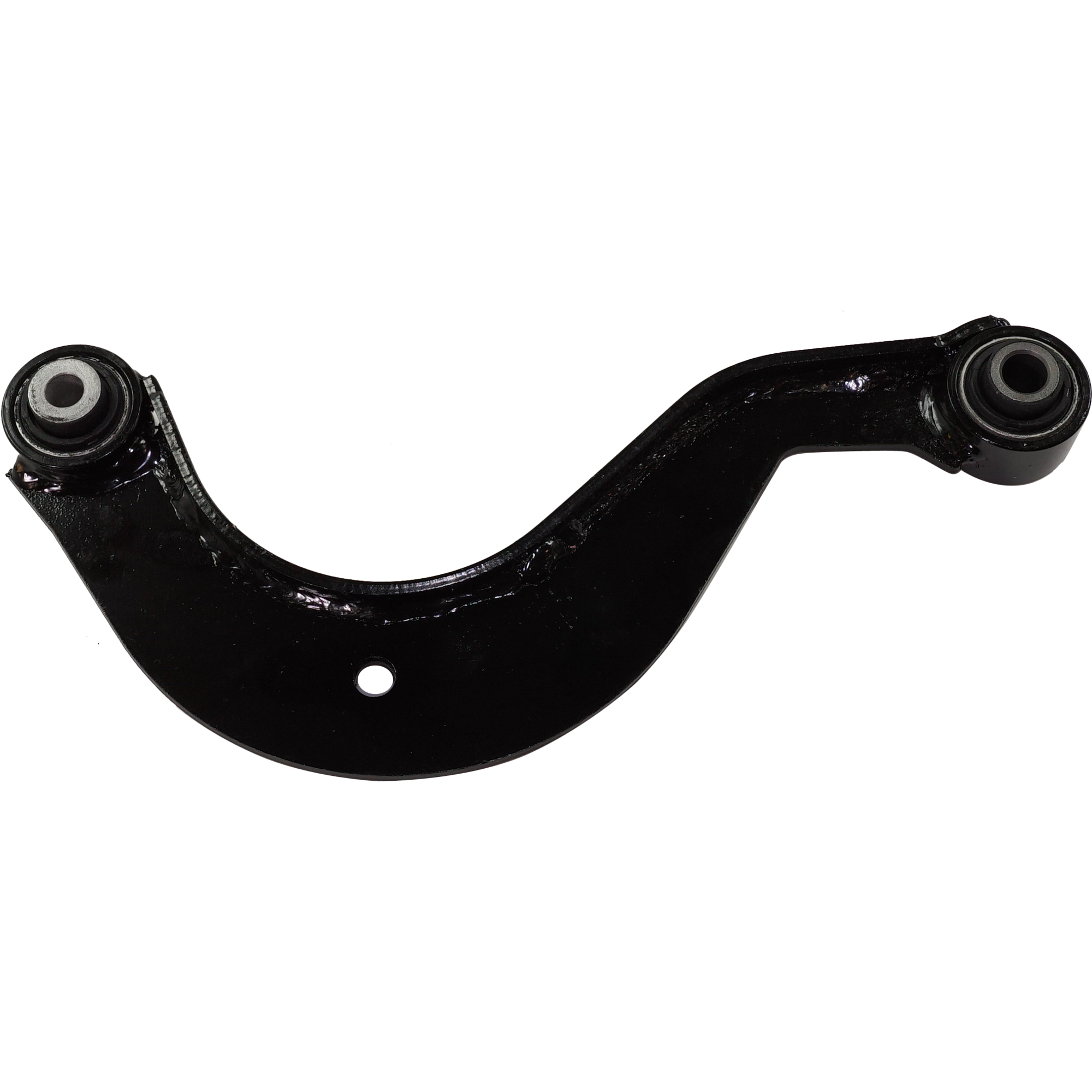 AM JETTA 06-08 A3 A3 QUATTRO 06-13 REAR CONTROL ARM RH=LH Upper SKU RV28150002 OEM 1K0505323N