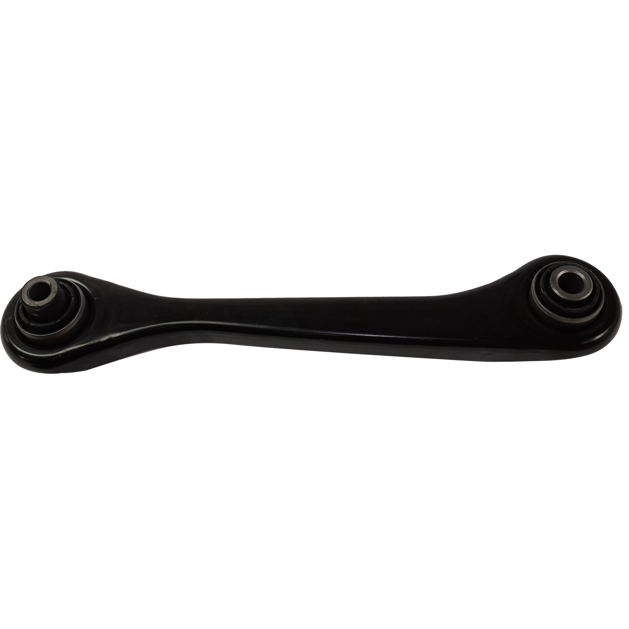 AM JETTA 05-09 PASSAT 06-19 REAR CONTROL ARM LH Lower Frontward SKU RV28150010 OEM 1K0501529F 7N0501529 L1KD50152