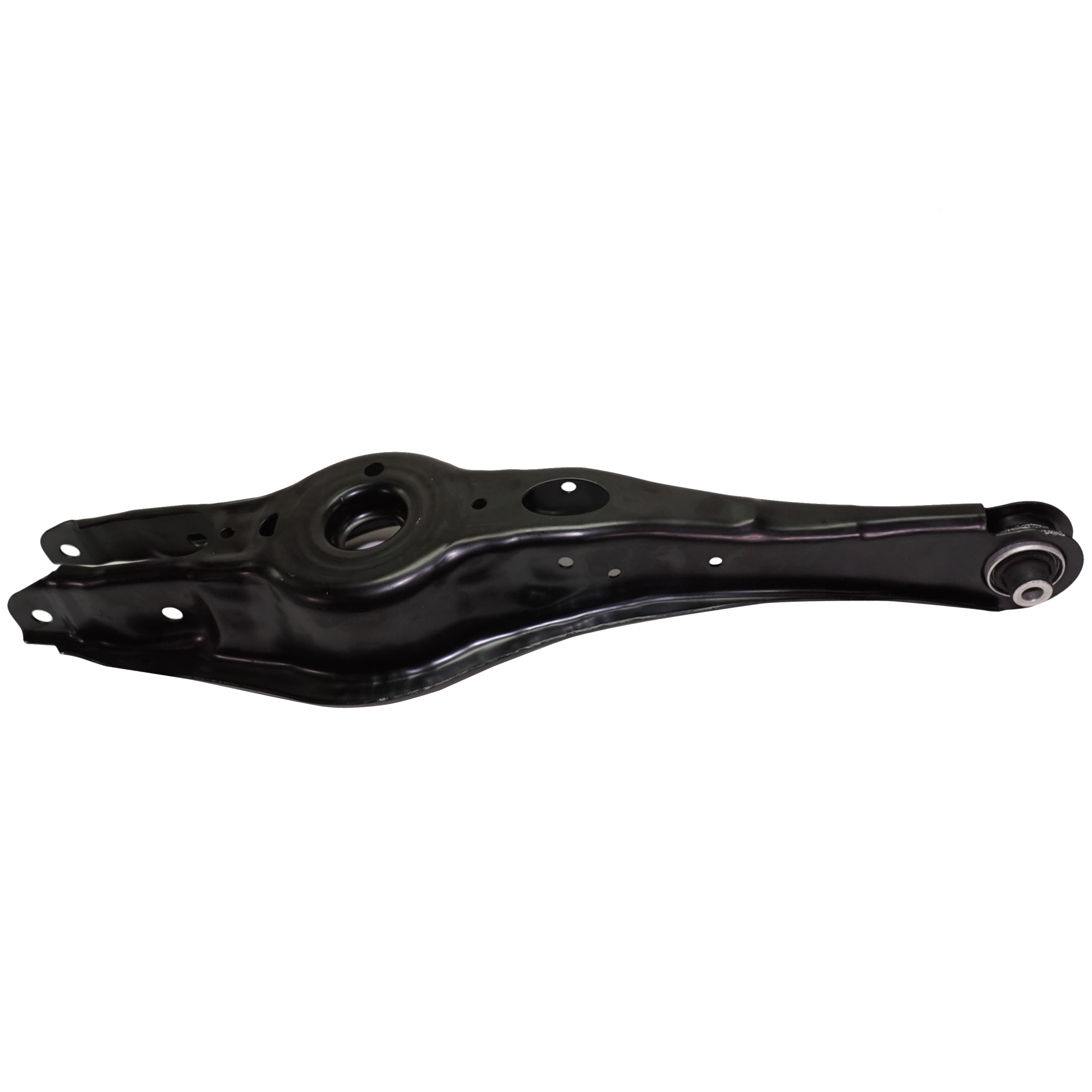 AM GOLF GTI 15-21 REAR CONTROL ARM RH=LH Lower SKU RV28150017 OEM 5QM505311