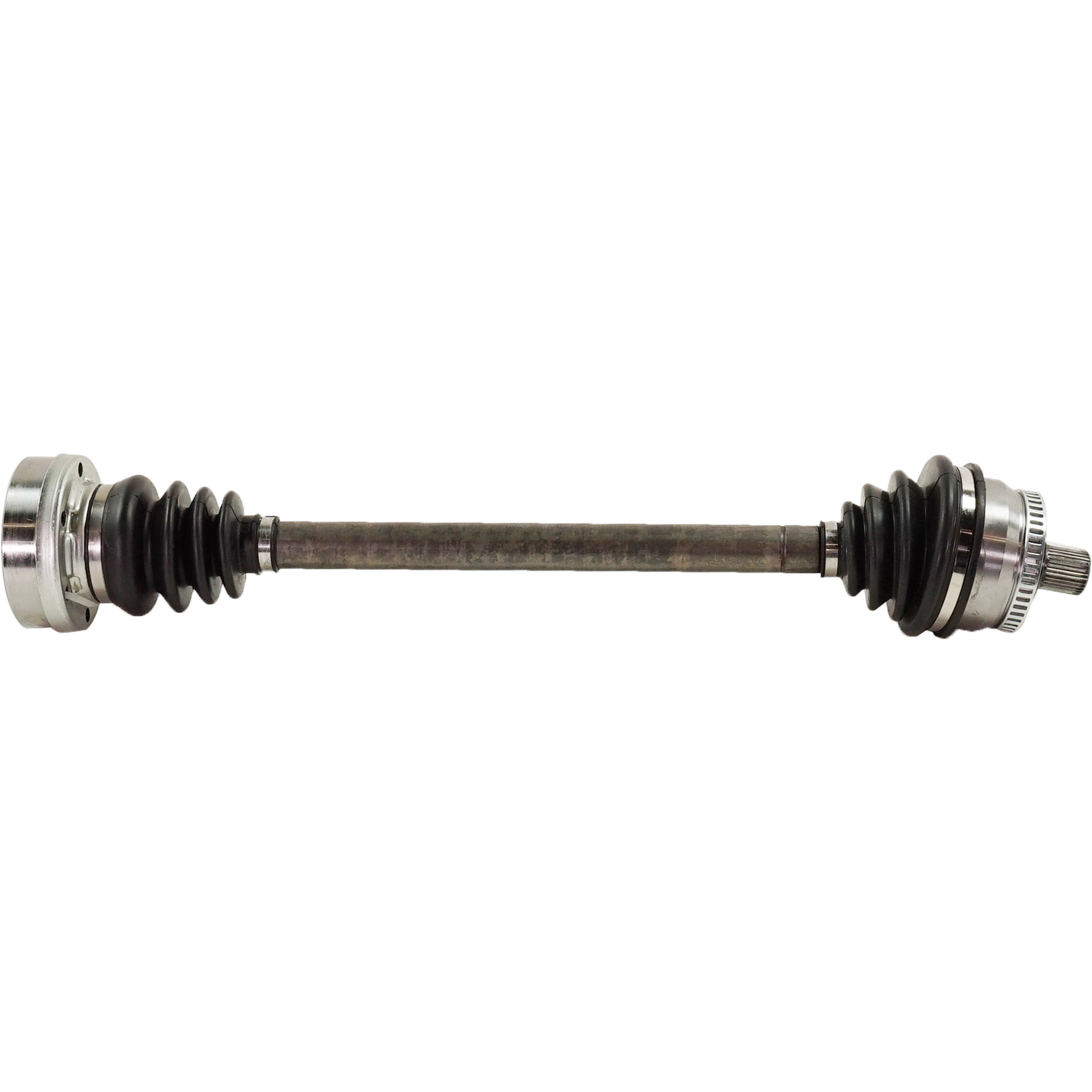 AM PASSAT 00-05 REAR CV AXLE ASSEMBLY RH=LH AWD SKU RV28160003