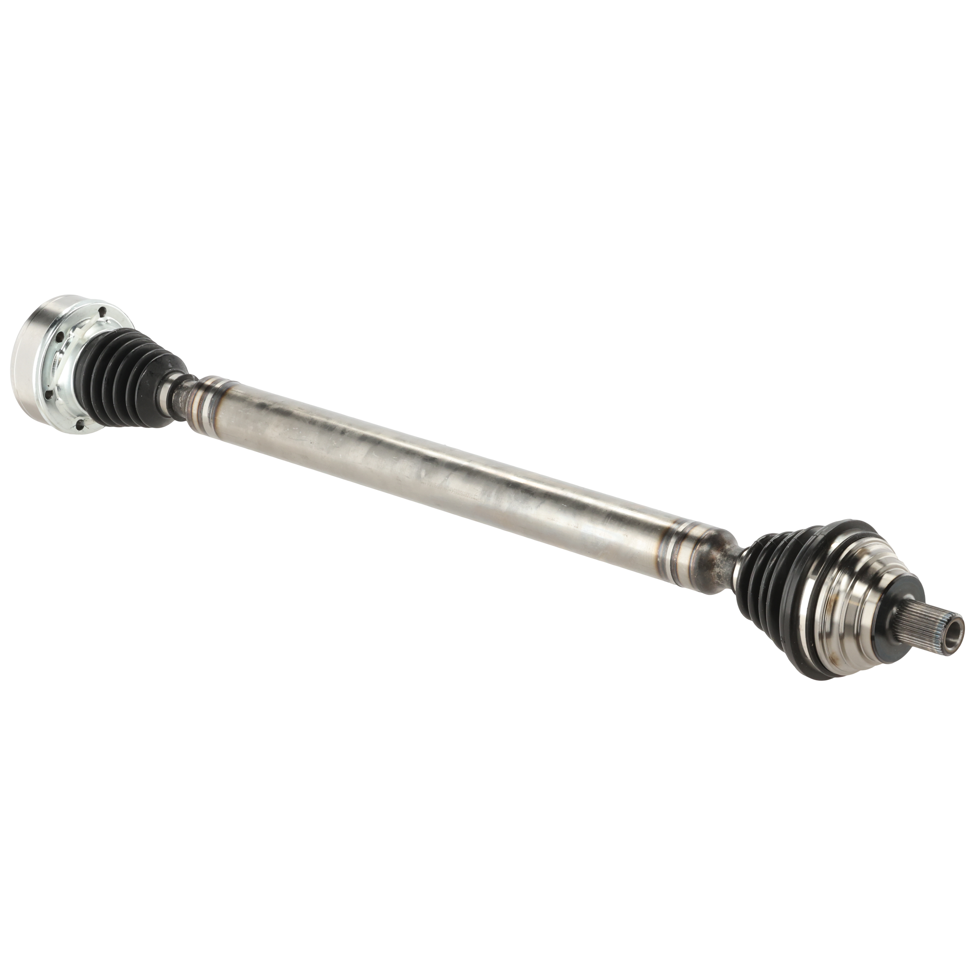 AM GOLF 15-18 GOLF SPORTWAGEN 15-19 GOLF ALLTRACK 17-19 FRONT CV AXLE ASSEMBLY RH Man Trans SKU RV28160015