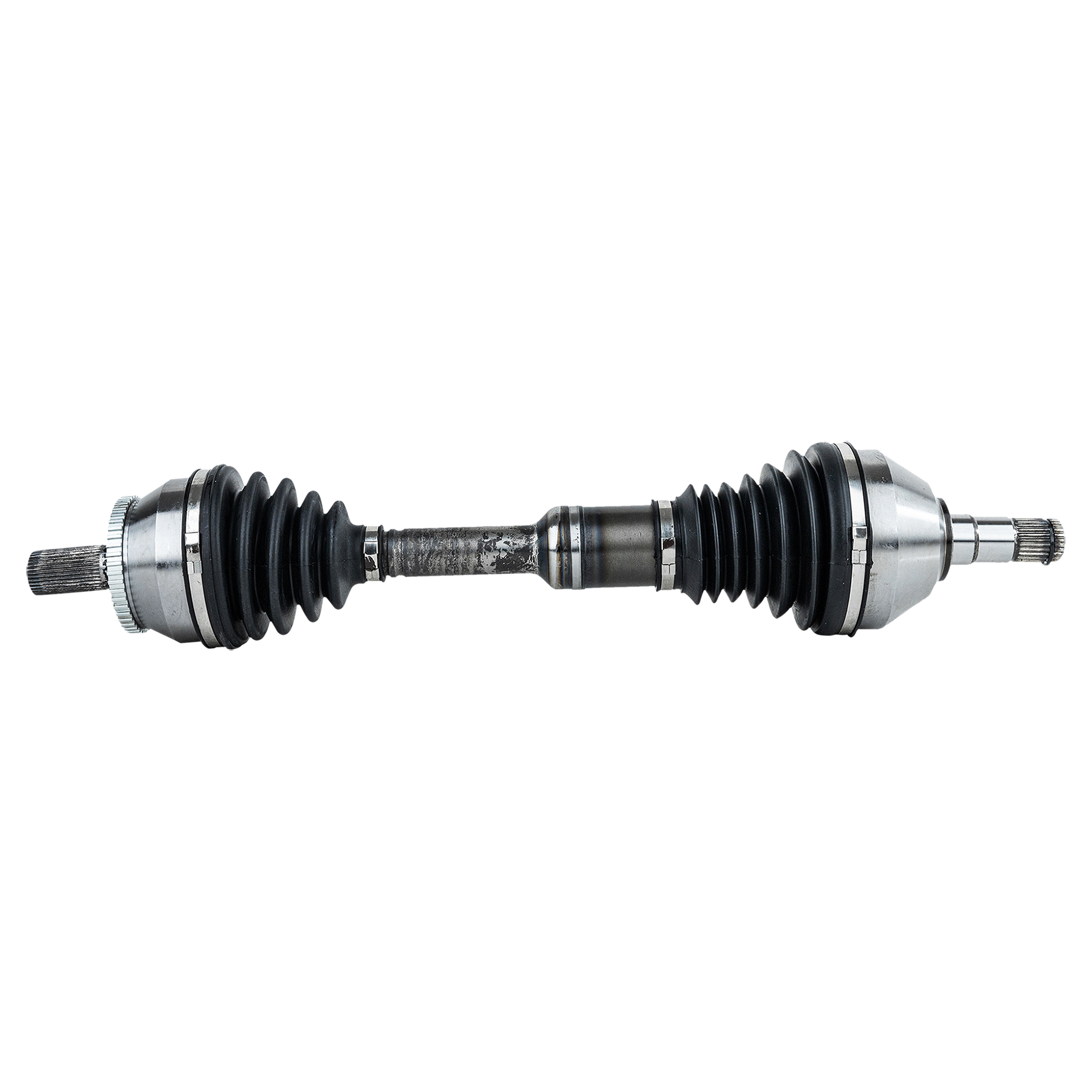 AM XC90-03-06 FRONT CV AXLE ASSEMBLY LH 2.5L Eng. SKU RV28160018