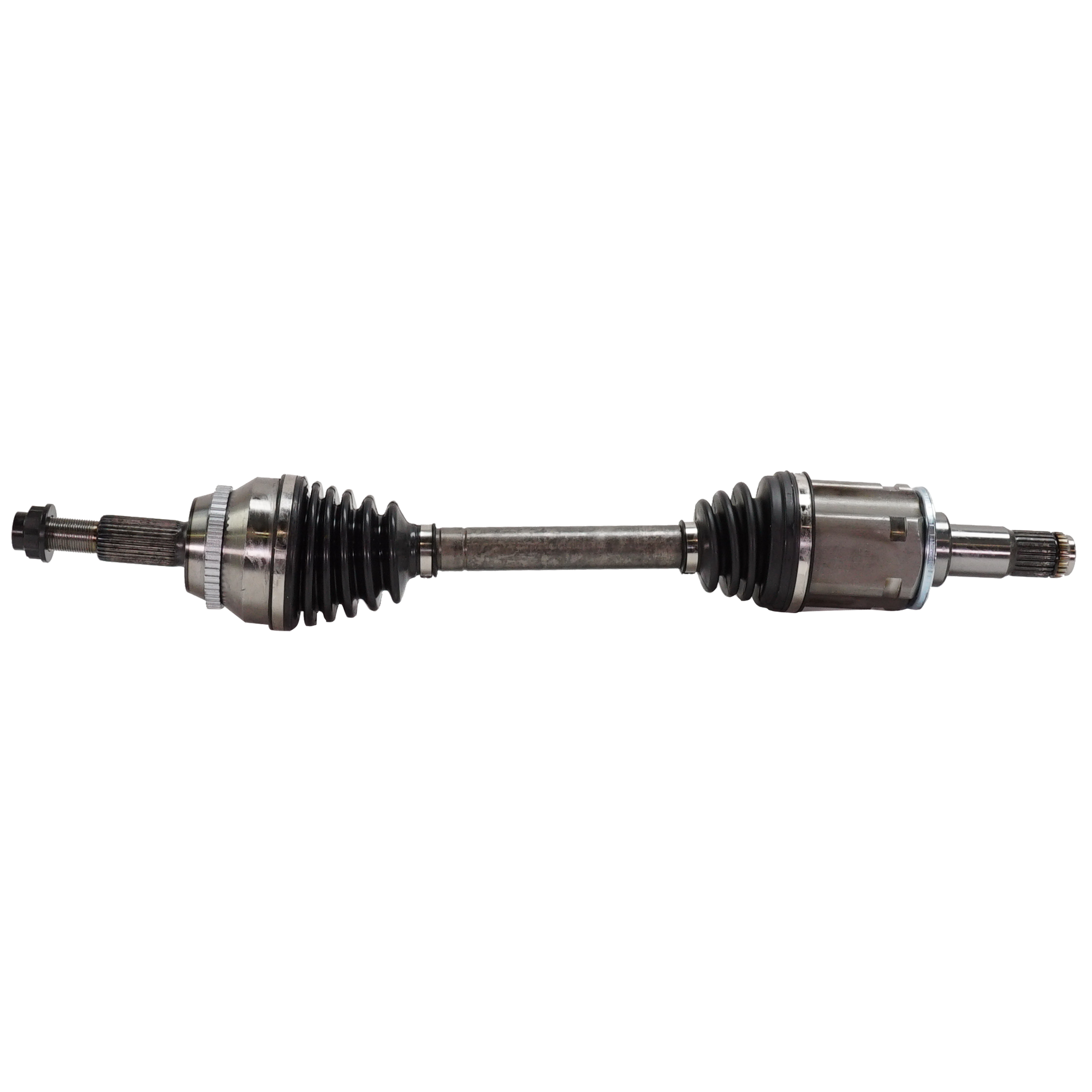 AM CAMRY 12-17 AVALON 13-18 FRONT CV AXLE ASSEMBLY LH Hybrid Models 2.5L Eng. SKU RV28160022