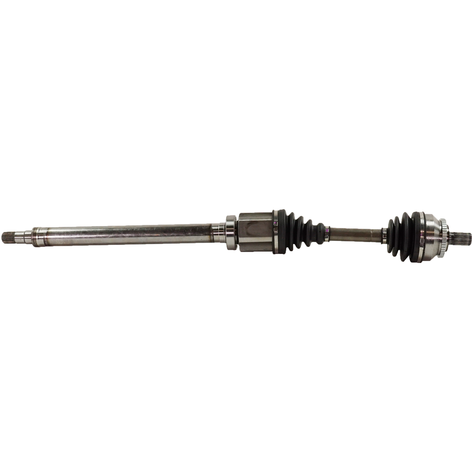 AM S60-01-09 V70-01-07 FRONT CV AXLE ASSEMBLY RH Automatic Transmission SKU RV28160035 OEM 39101JK500