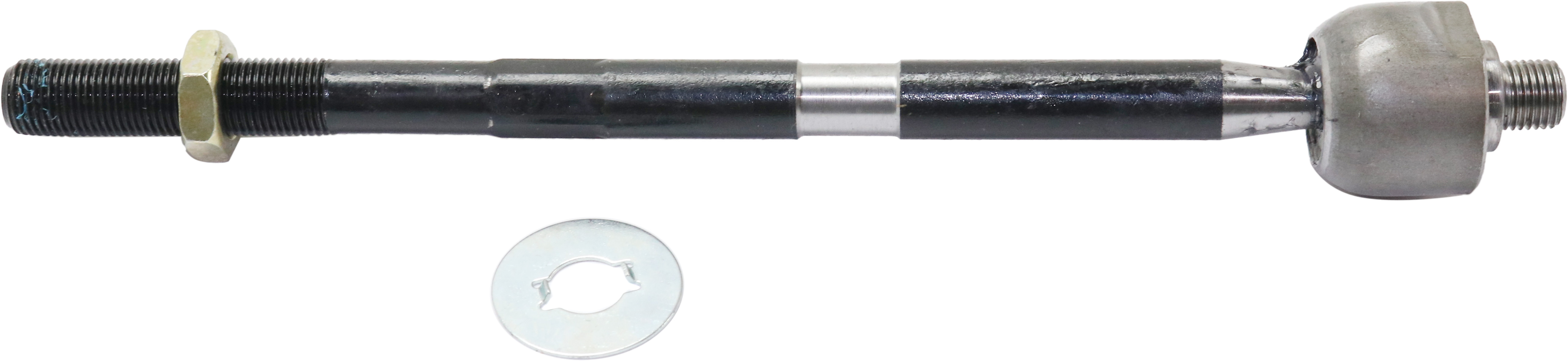 AM S40-04-11 C70-06-13FRONT TIE ROD END RH=LH Inner SKU RV28210003 OEM 312018179