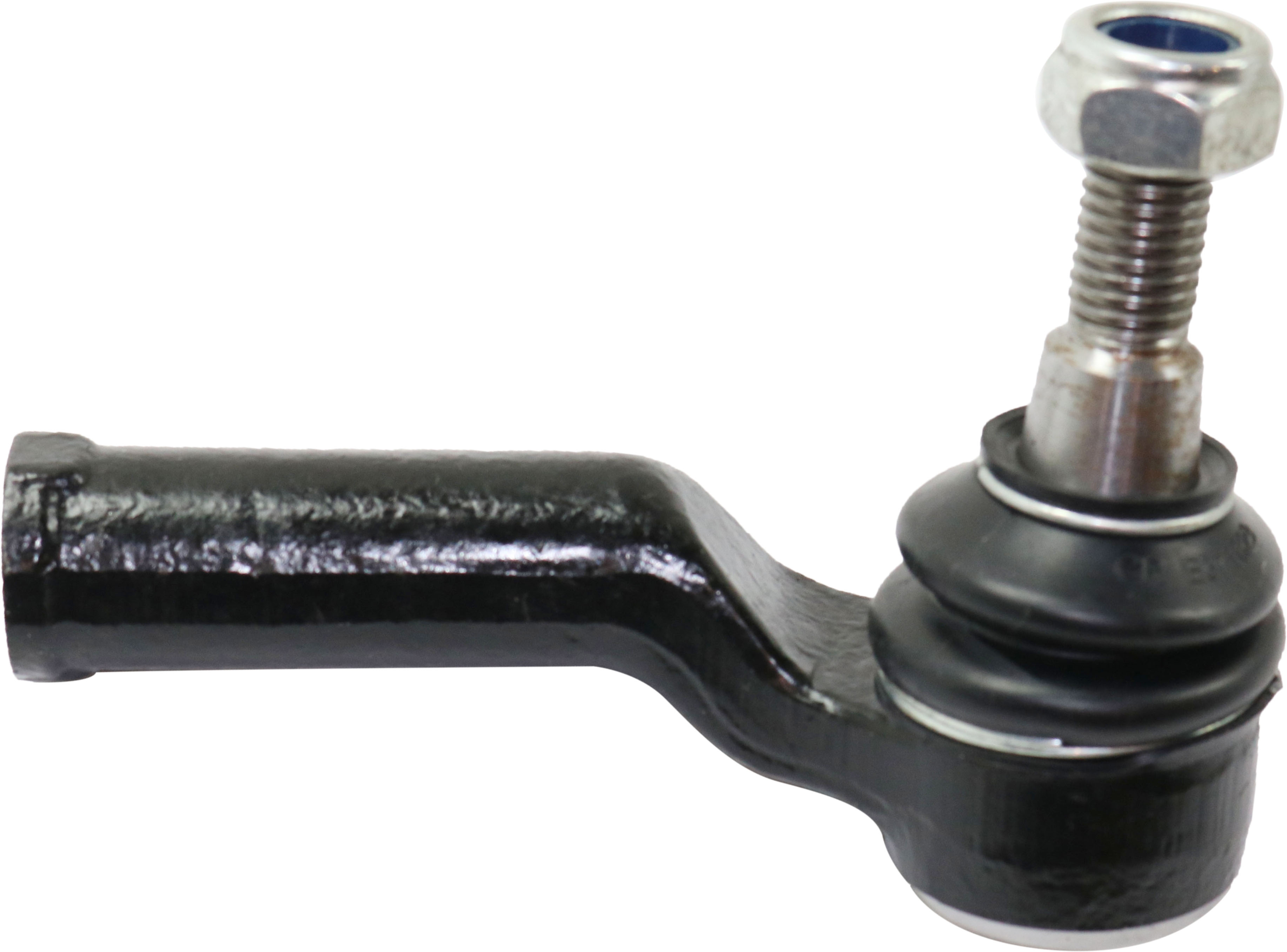 AM S80-07-16 XC60-10-17 FRONT TIE ROD END RH Outer SKU RV28210005 OEM 313023459