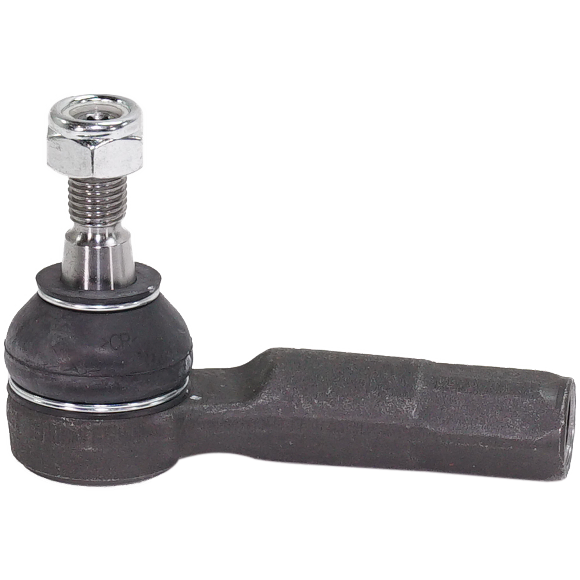 AM PASSAT 07-10 TIGUAN 09-19 BEETLE 12-19 FRONT TIE ROD END RH Outer SKU RV28210007 OEM 1K0423812G