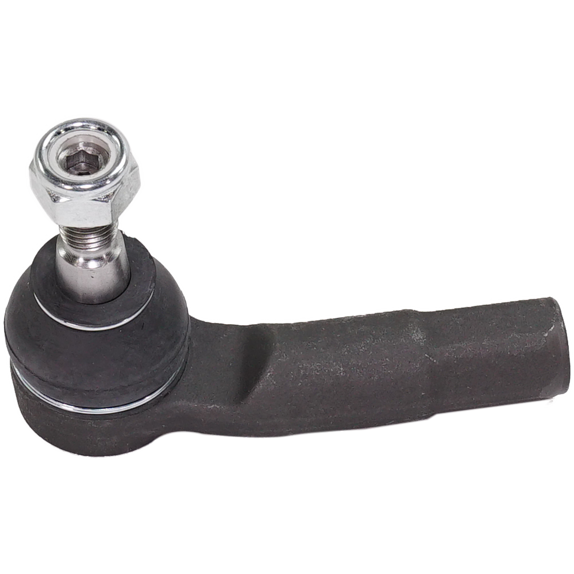 AM PASSAT 07-10 TIGUAN 09-22 BEETLE 12-19 FRONT TIE ROD END LH Outer SKU RV28210008 OEM 1K0423811G