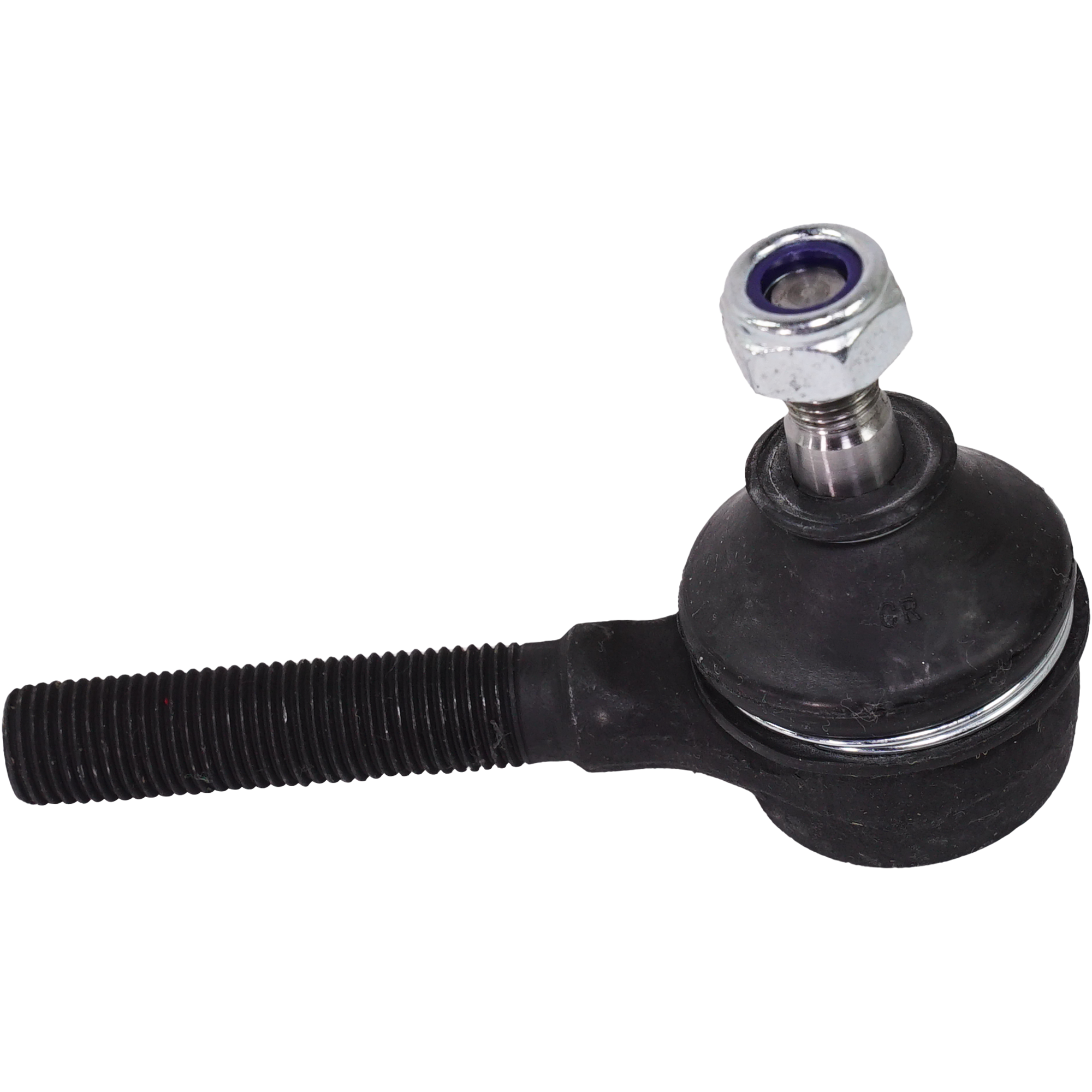 AM BEETLE 54-68 KARMANN GHIA 56-68 FRONT TIE ROD END RH Outer SKU RV28210009