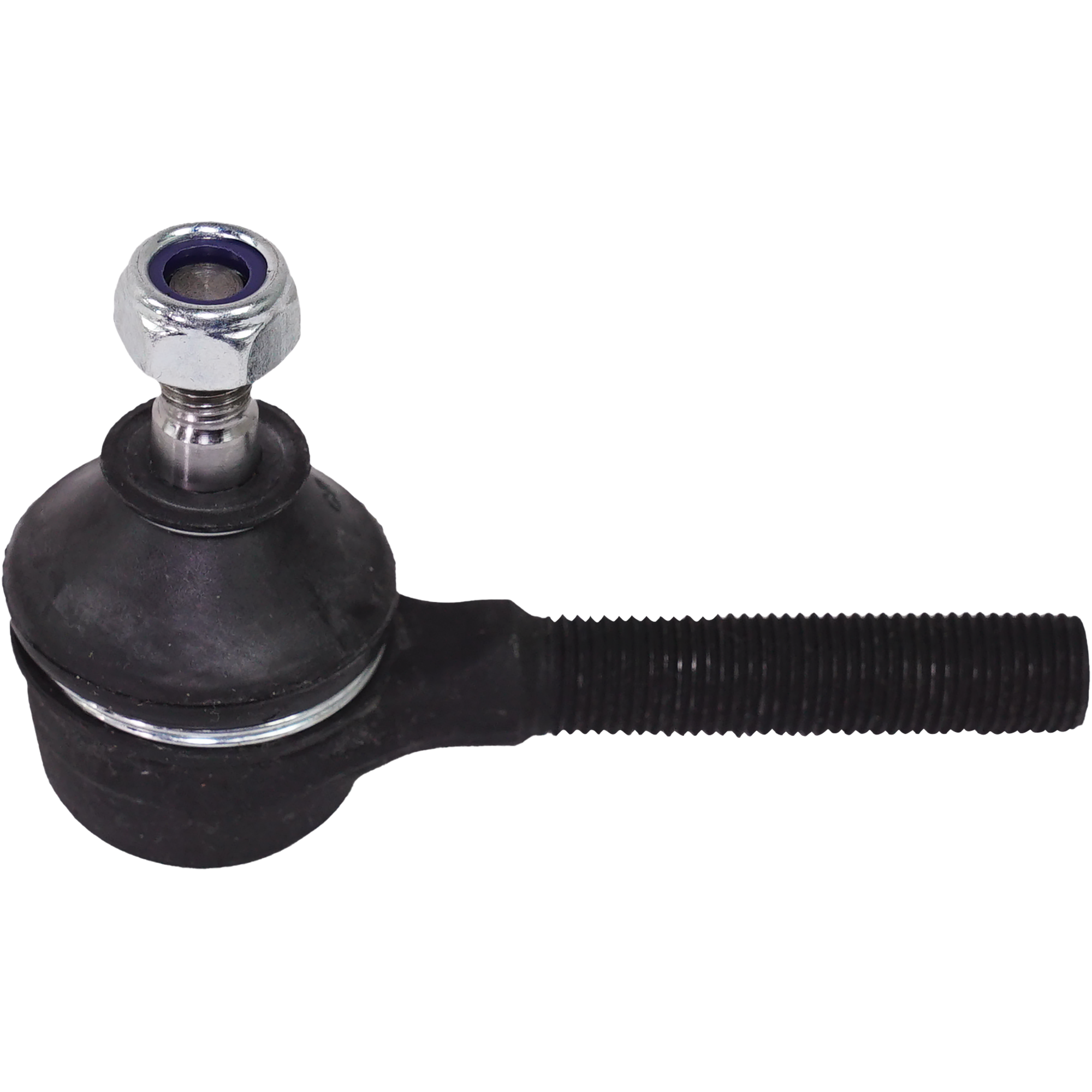 AM BEETLE 54-68 KARMANN GHIA 56-68 FRONT TIE ROD END LH Outer SKU RV28210010