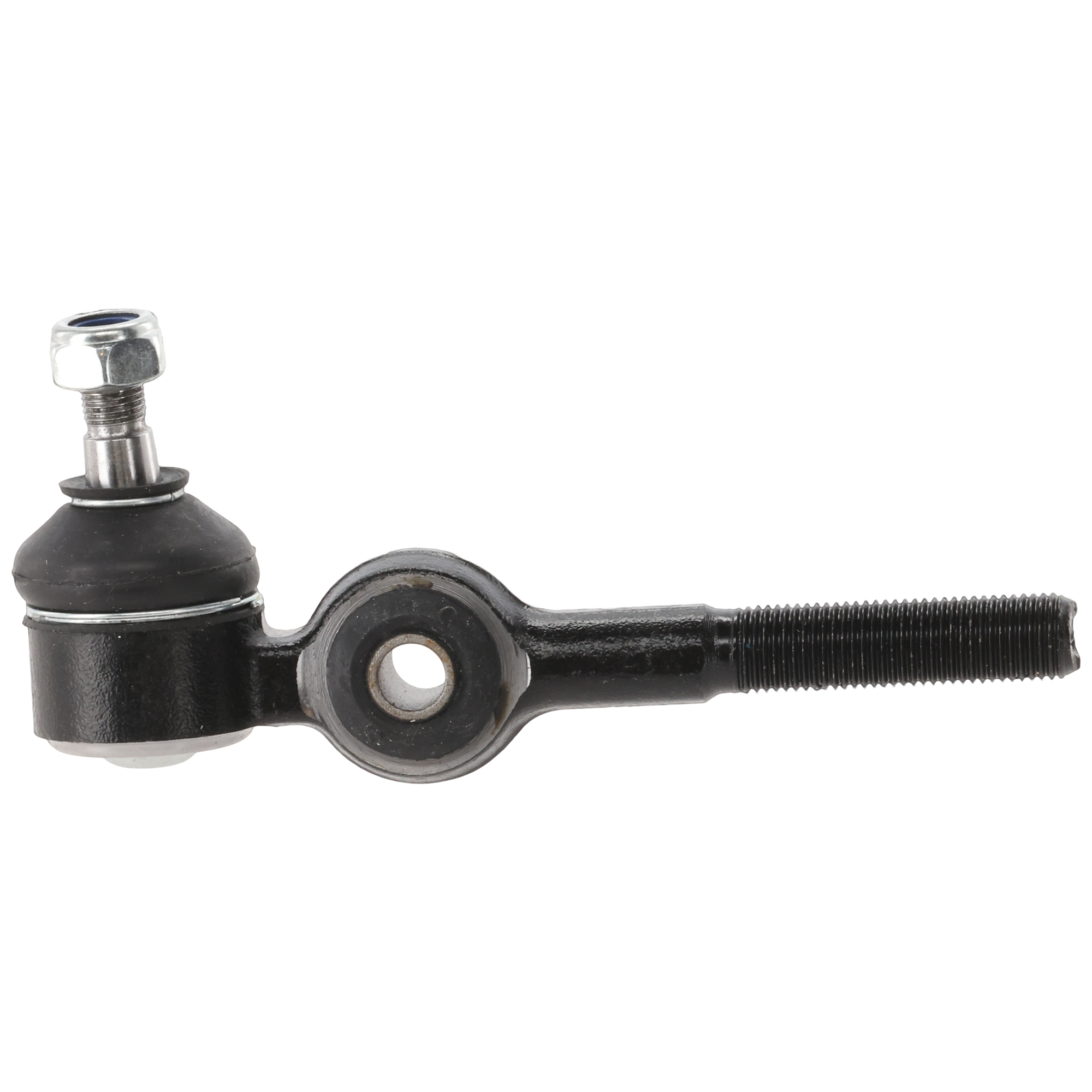 AM BEETLE 54-68 KARMANN GHIA 56-68 FRONT TIE ROD END RH Inner SKU RV28210011