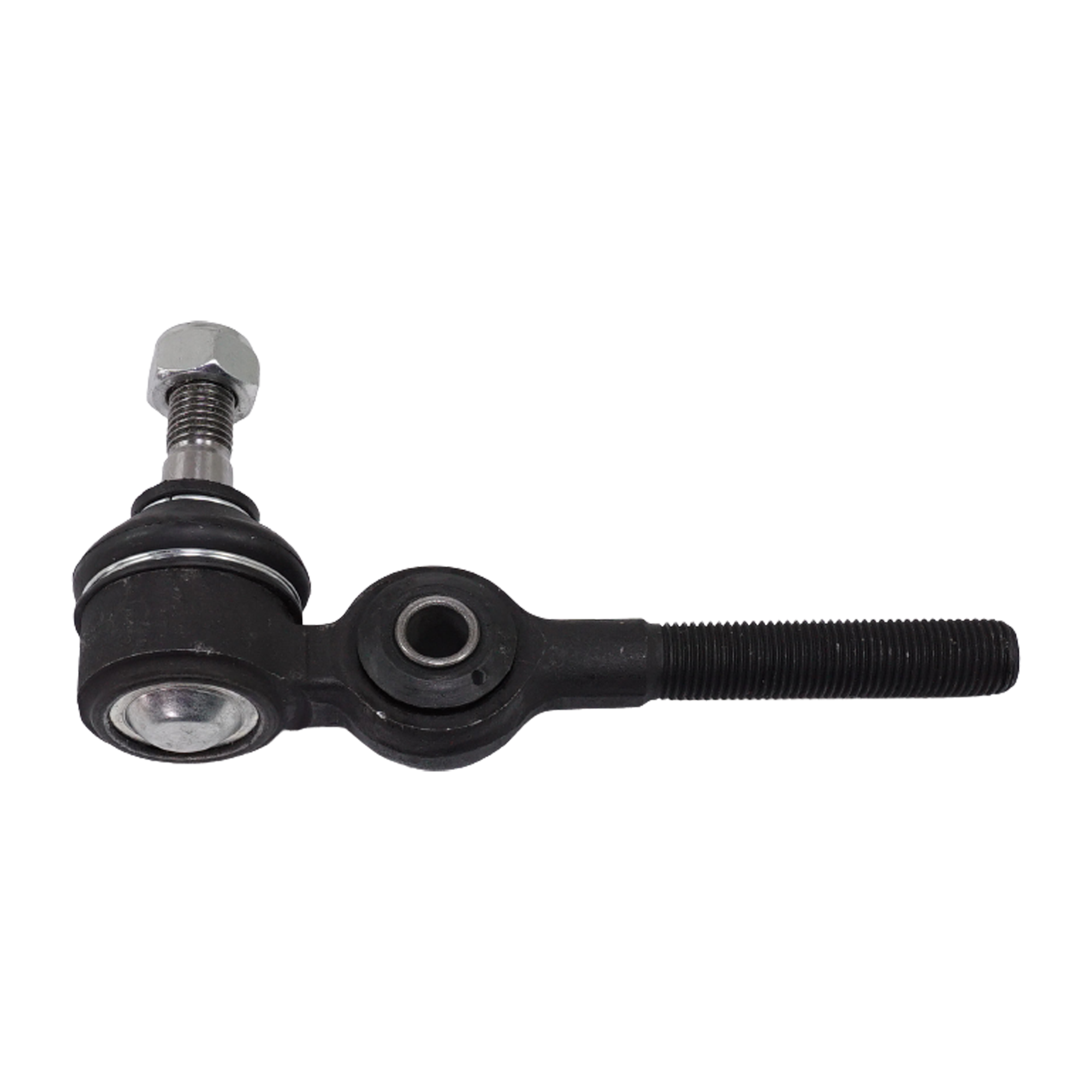 AM BEETLE 69-77 KARMANN GHIA 69-74 FRONT TIE ROD END RH Inner SKU RV28210013