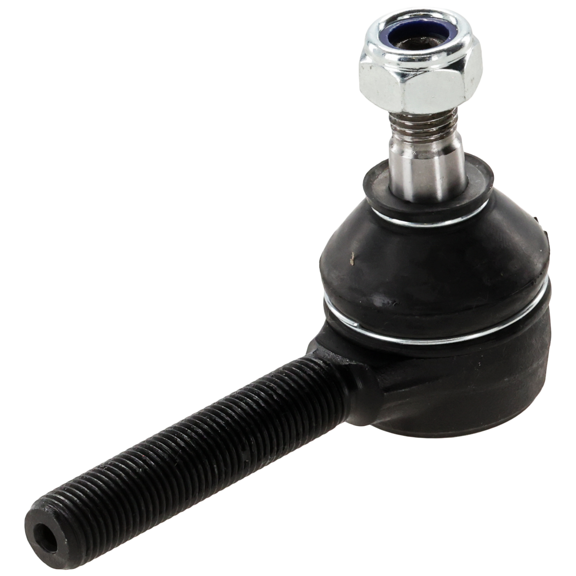 AM TRANSPORTER 67-79 BEETLE 68-78 FRONT TIE ROD END RH Outer SKU RV28210015 OEM 310361-320000-1013396-2692351