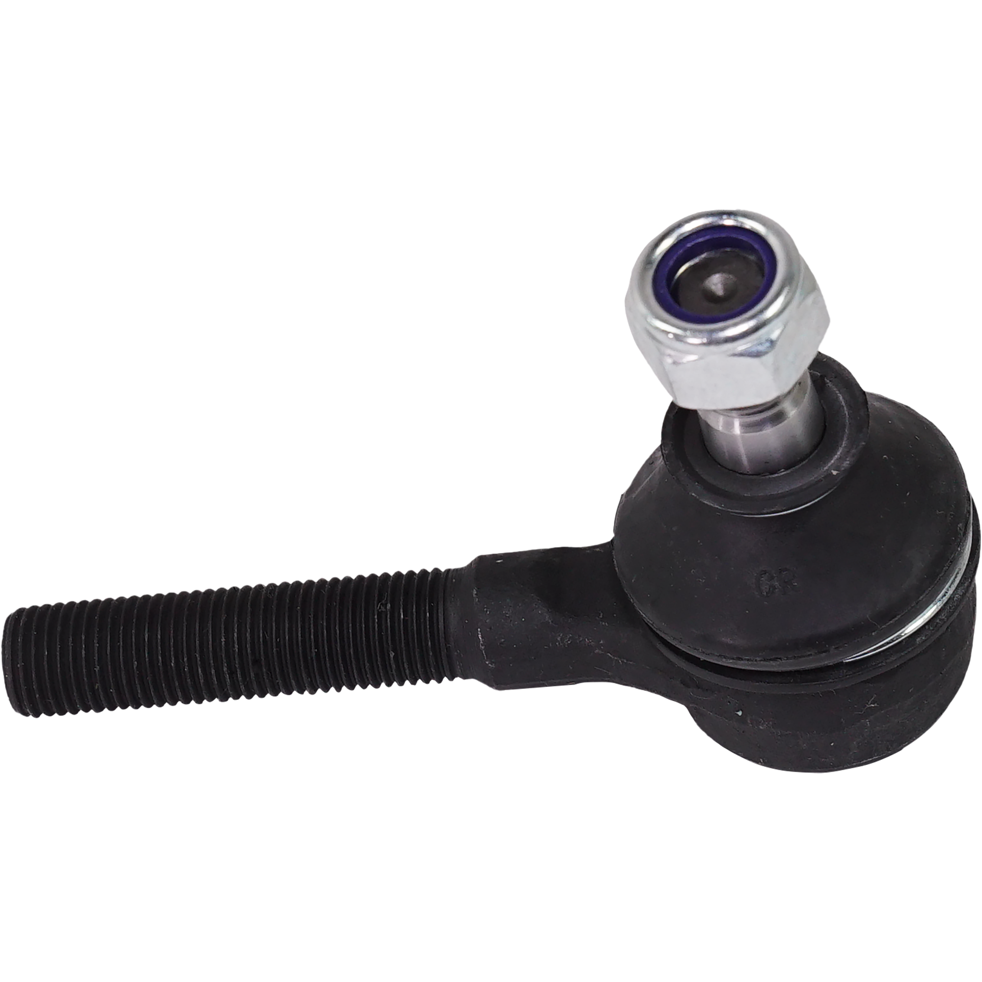 AM TRANSPORTER 67-79 BEETLE 68-77 FRONT TIE ROD END LH Outer From 5-68 SKU RV28210016 OEM 320001-1013376-1013393-2692348