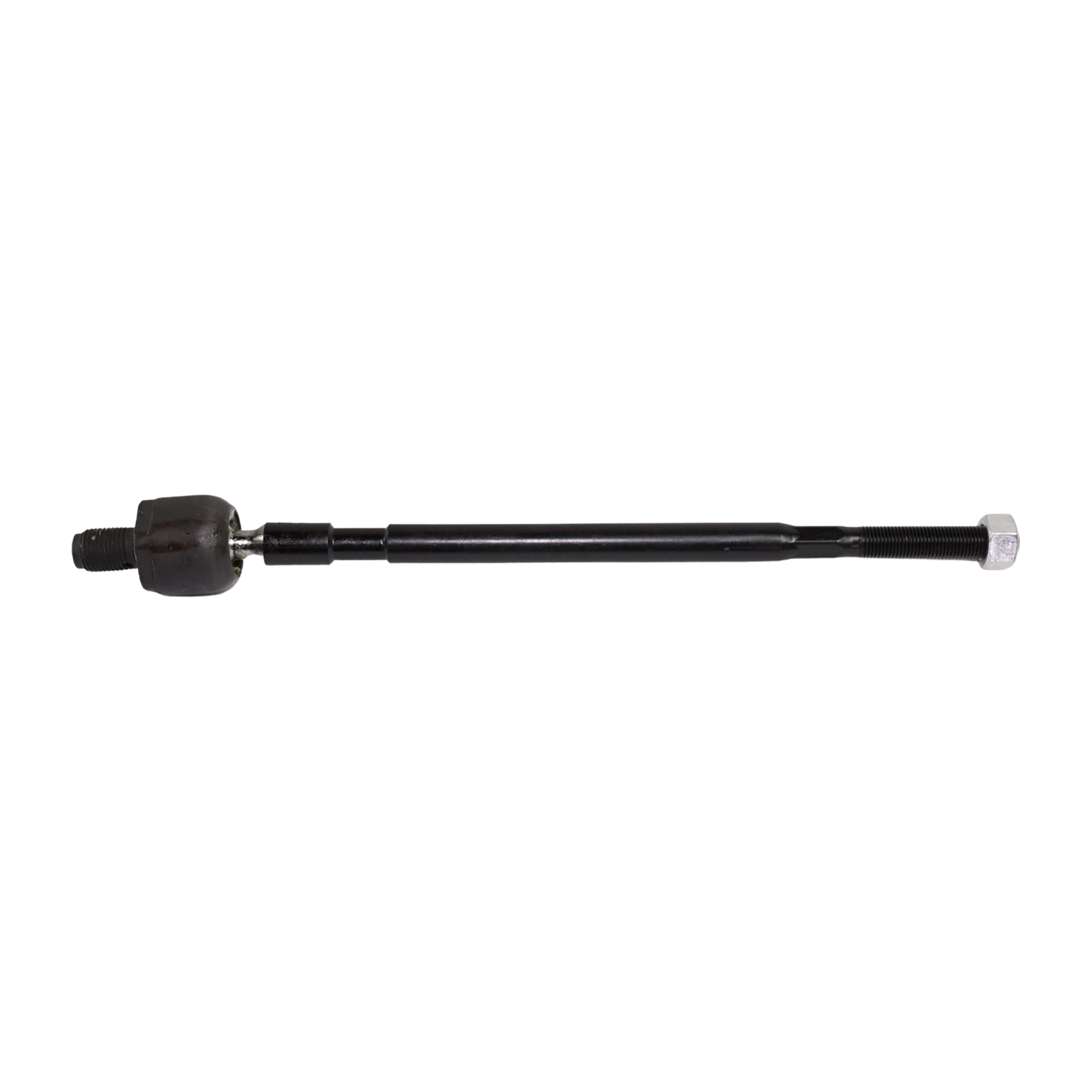 AM S40 V40-00-00FRONT TIE ROD END RH=LH Inner SKU RV28210018