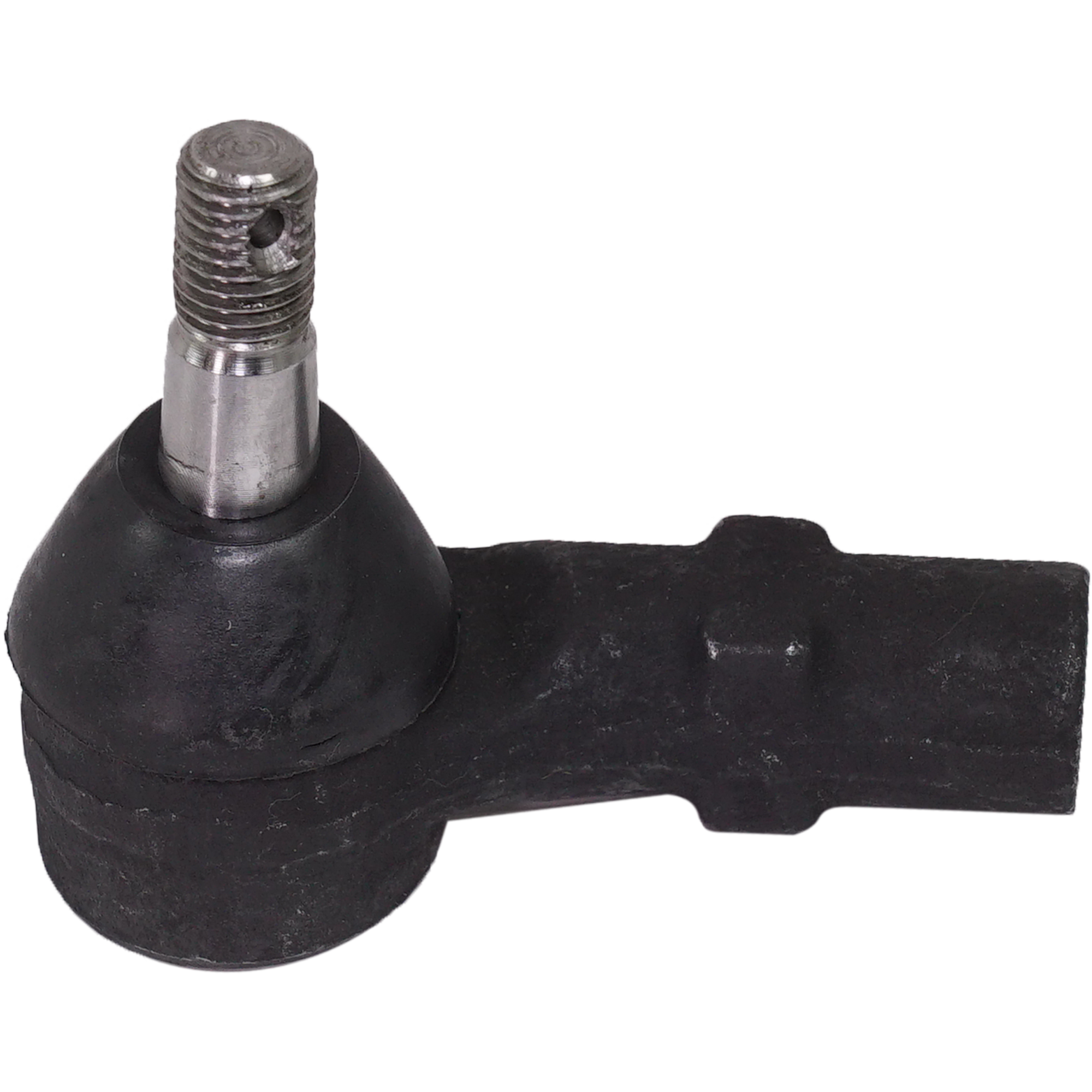 AM PASSAT 92-97 GOLF 85-99 FRONT TIE ROD END RH Outer SKU RV28210019 OEM 302007-1014100-2692696-2692846