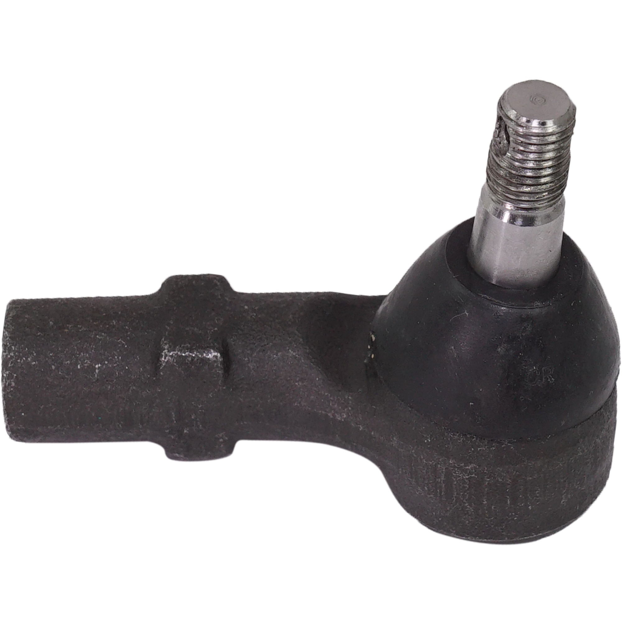 AM PASSAT 92-97 GOLF 85-99 FRONT TIE ROD END LH Outer SKU RV28210020 OEM 302006-1013997-1014099-2692846