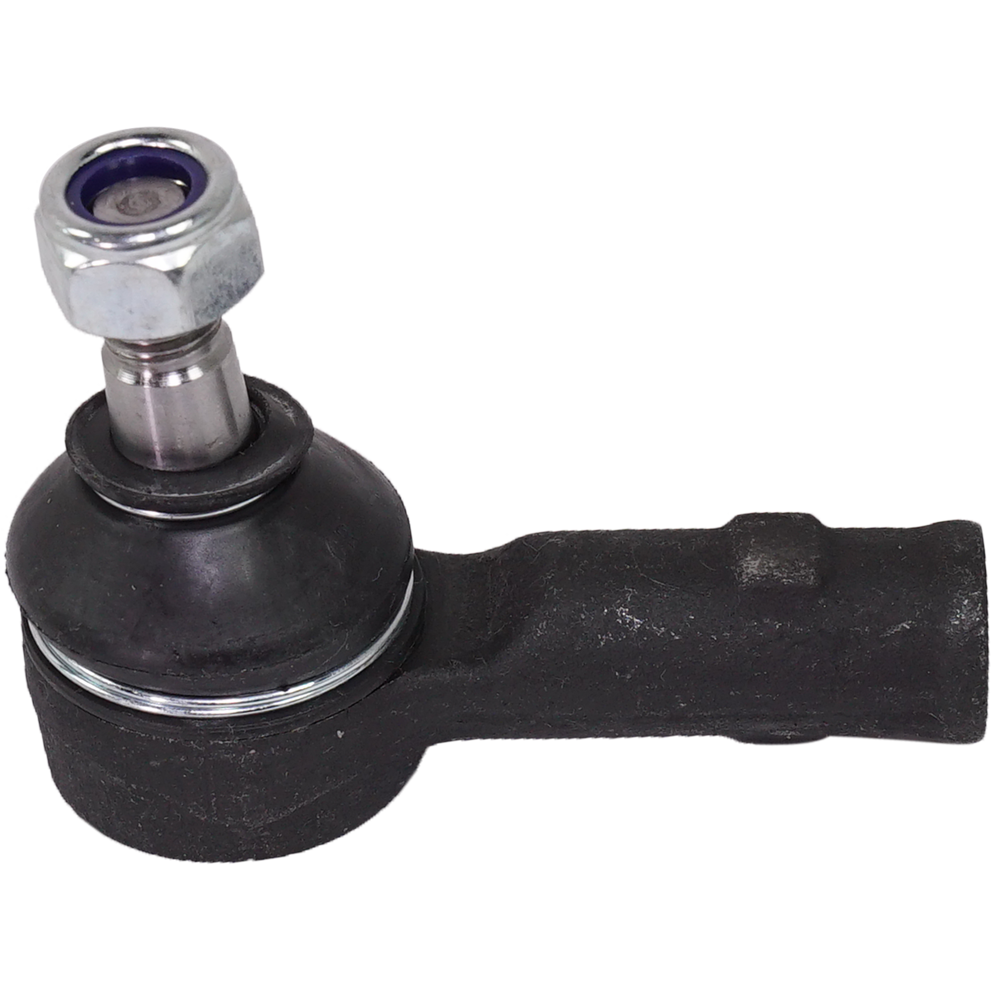 AM SCIROCCO 75-88 CABRIOLET 85-93 FRONT TIE ROD RH=LH Outer SKU RV28210034 OEM 171419811