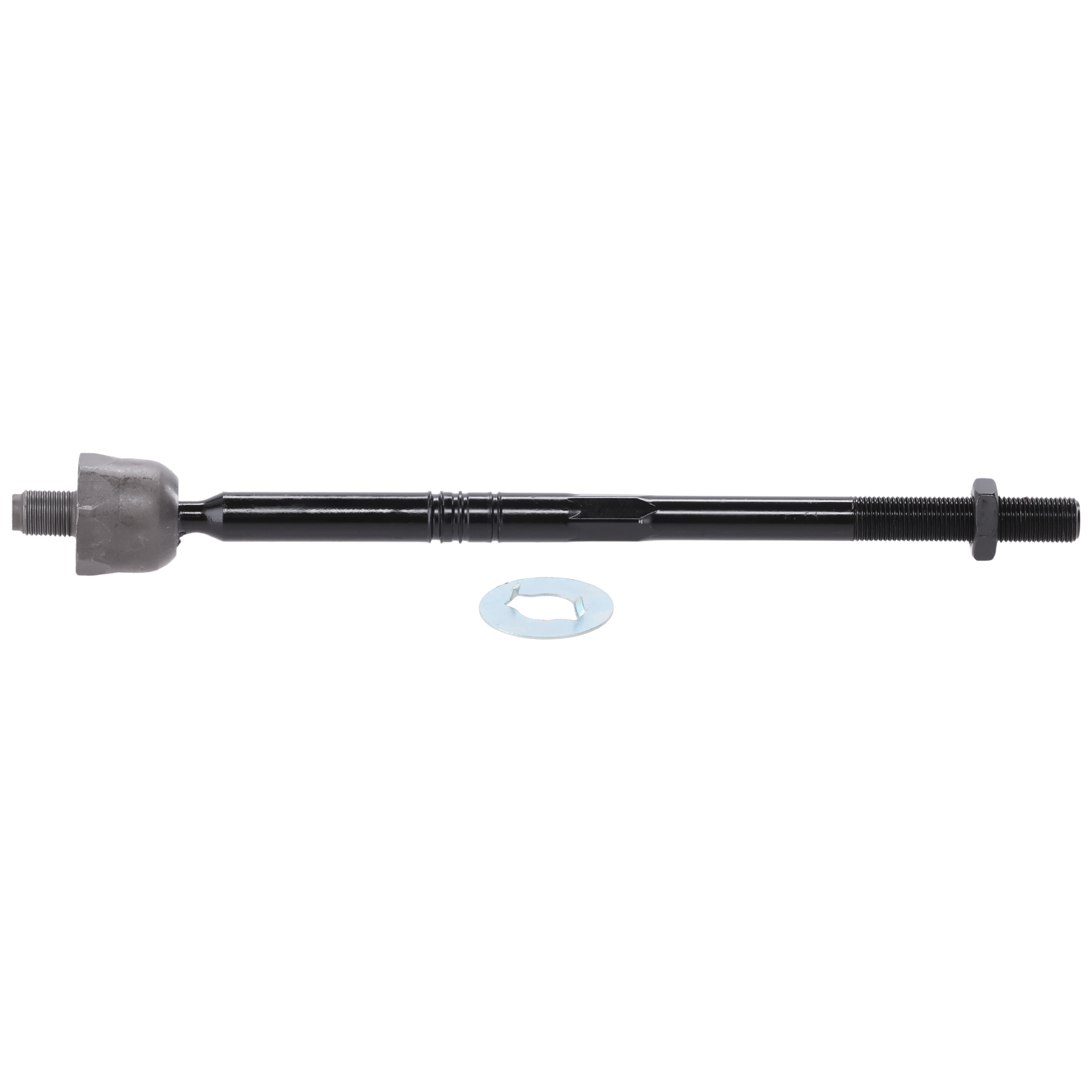 AM PASSAT 12-19 BEETLE 12-18 FRONT TIE ROD RH=LH Inner SKU RV28210035 OEM 561423810