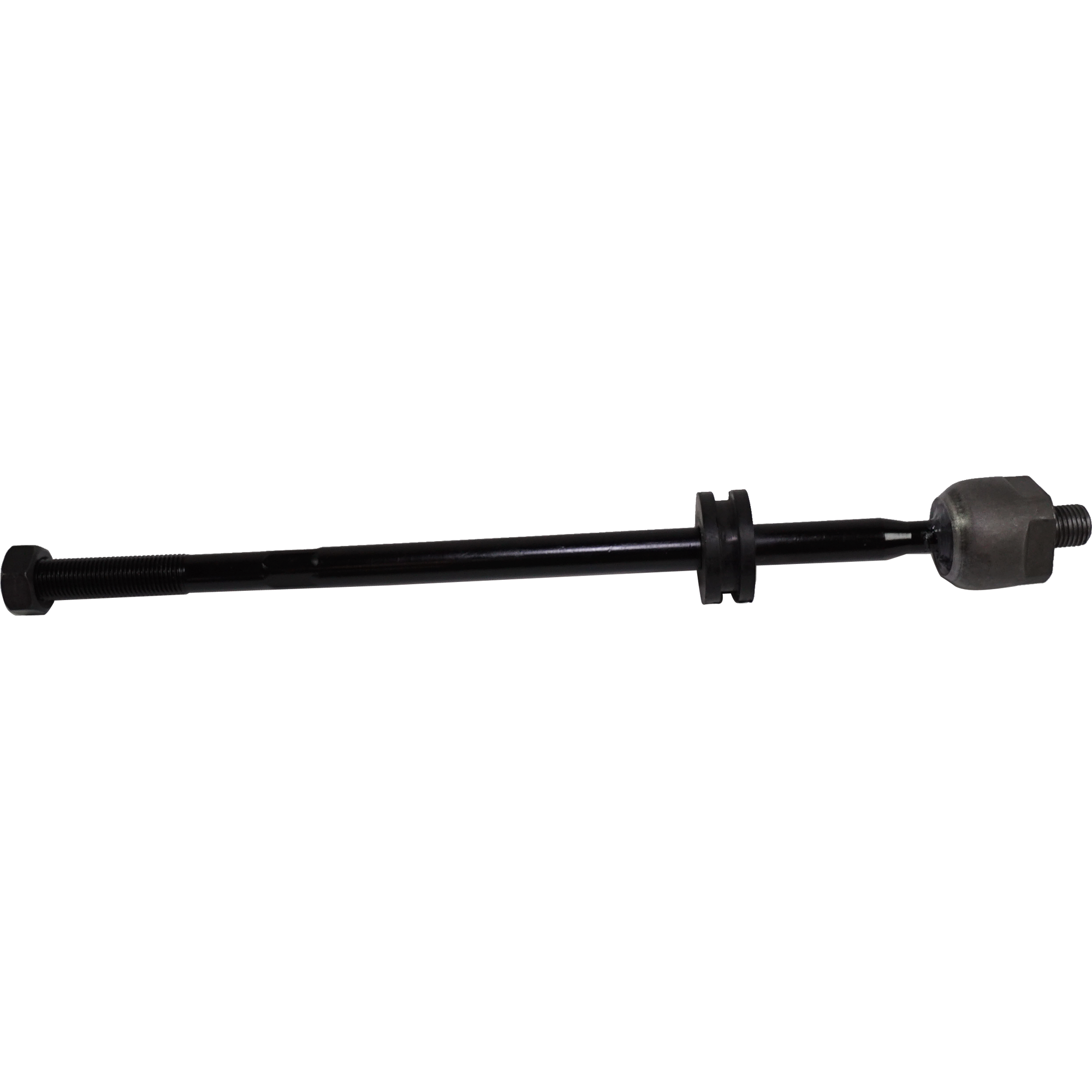 AM GOLF JETTA 85-92 CORRADO 90-95 FRONT TIE ROD RH=LH Inner SKU RV28210037 OEM 302501-2695090-2695145-4051082