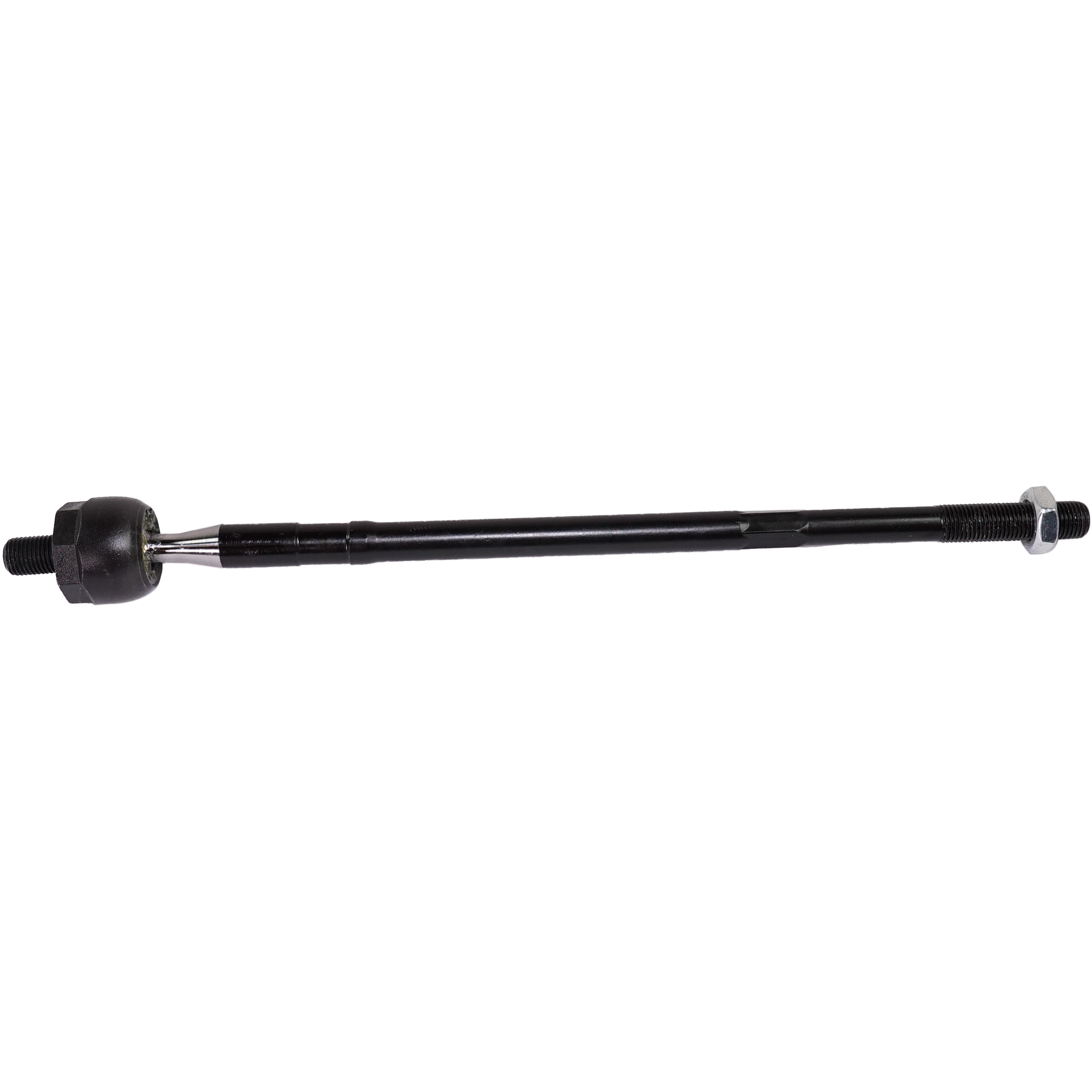 AM CORRADO 90-95 GOLF JETTA 93-99 FRONT TIE ROD RH=LH Inner w Female Threads At Rack End SKU RV28210039 OEM 1H0422821B
