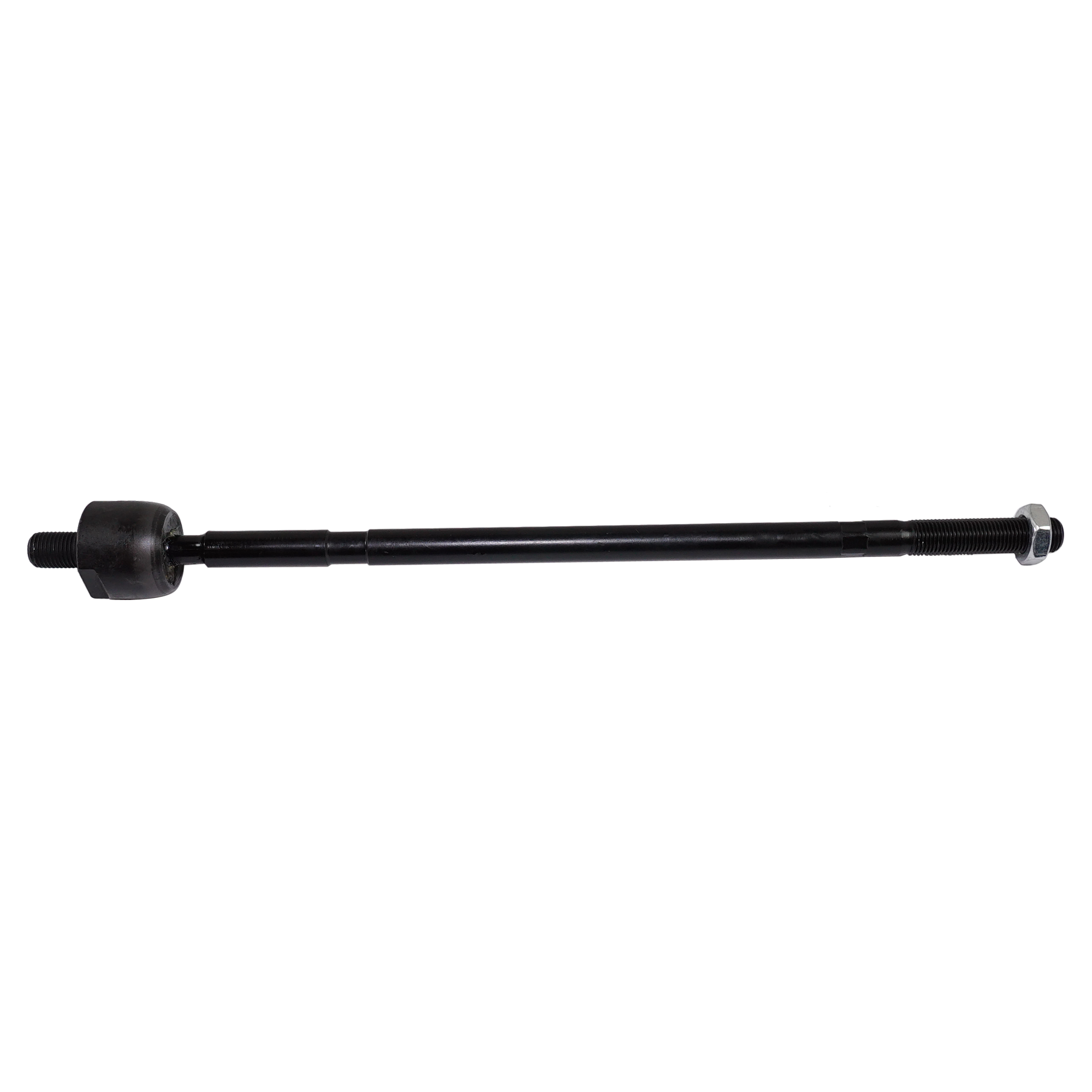 AM CABRIO 99-02FRONT TIE ROD END RH=LH Inner SKU RV28210040