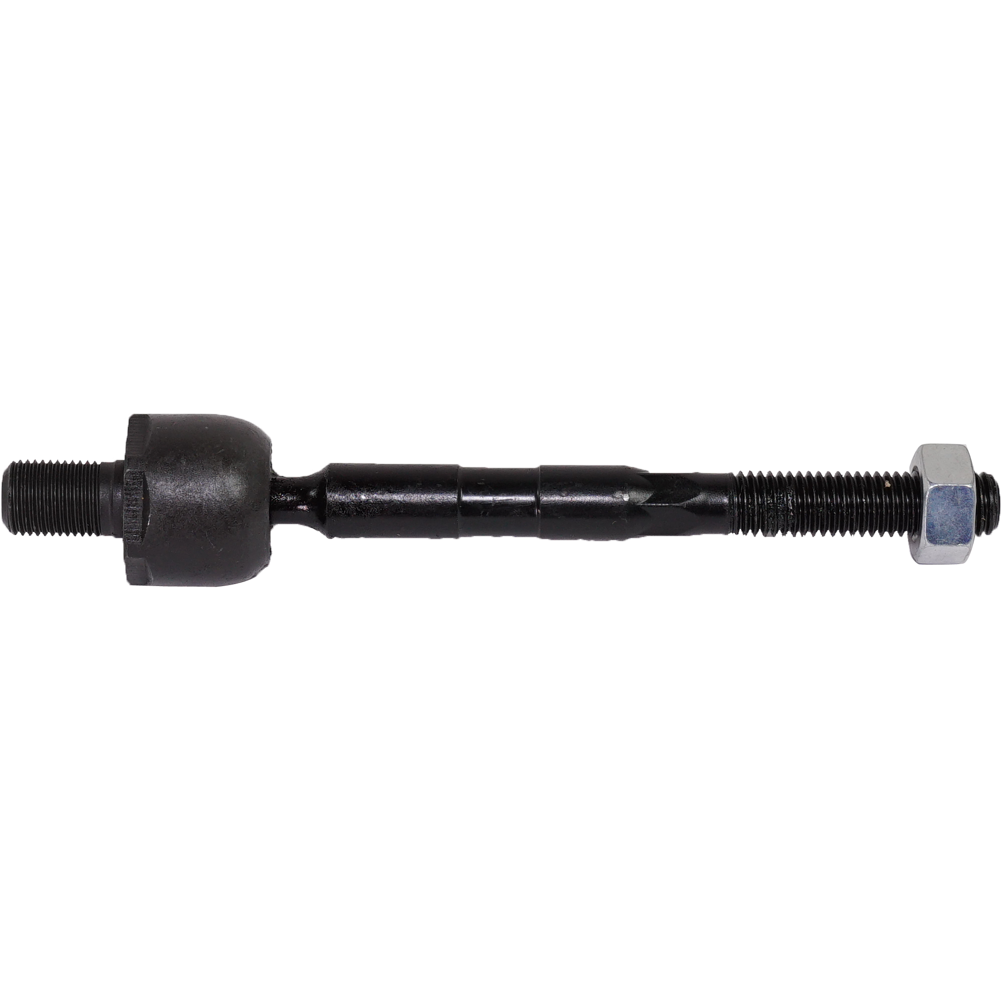 AM C70-98-04 S70 V70-98-00 TIE ROD END Front RH=LH Inner SKU RV28210041 OEM 1015530-45A1040 ES4239-4012040