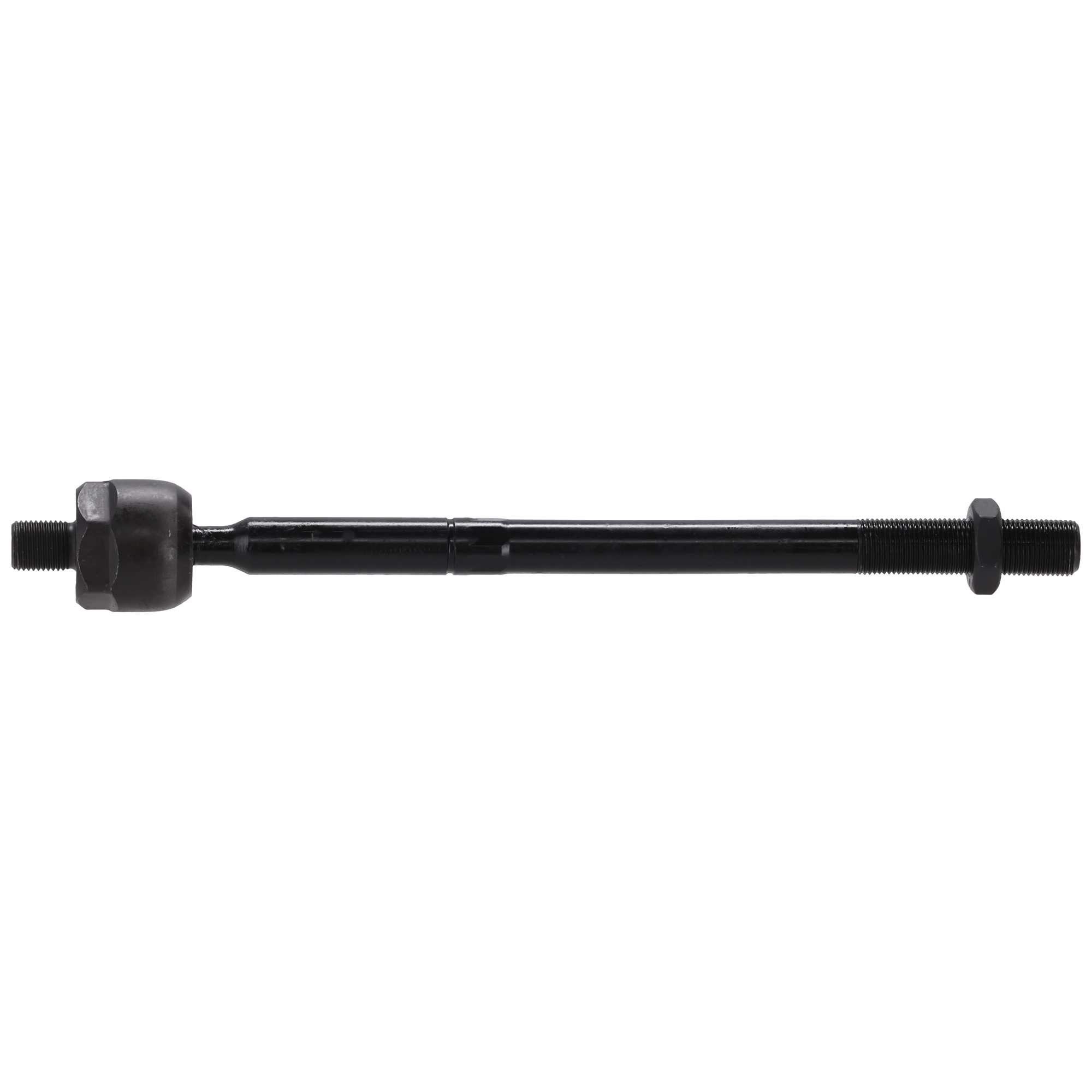 AM S80-07-16 XC70-08-16 XC60-10-16 FRONT TIE ROD RH=LH Inner SKU RV28210045 OEM LR016869