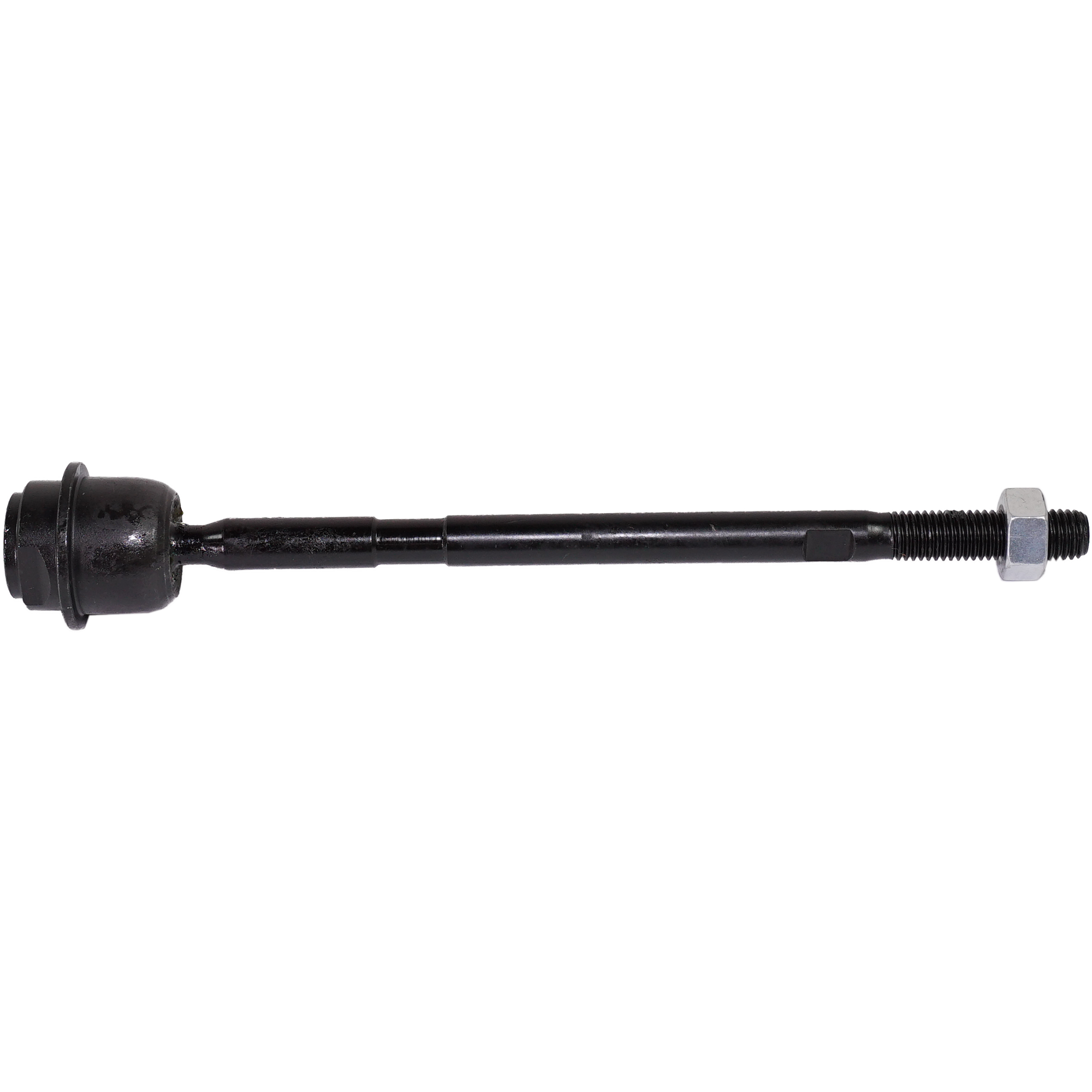 AM VOLVO 242-244-245-75-84 TIE ROD END Front RH=LH Inner Power Steering with 20mm Input Shaft SKU RV28210046