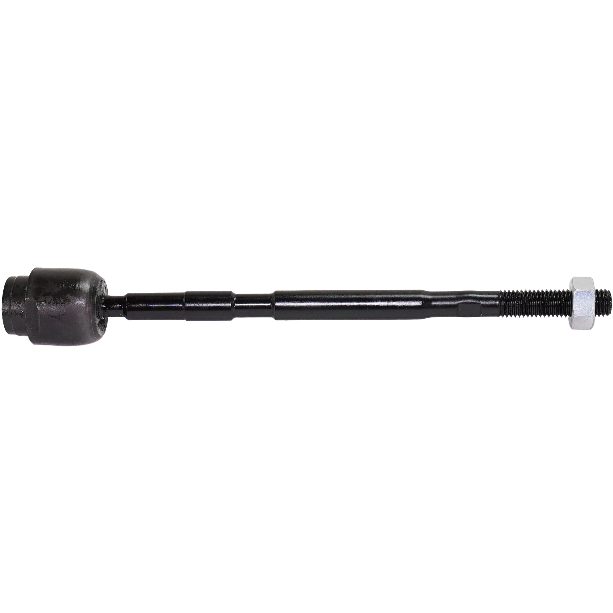 AM VOLVO 244-245-75-87FRONT TIE ROD END RH=LH Inner with 19mm Input Shaft SKU RV28210047