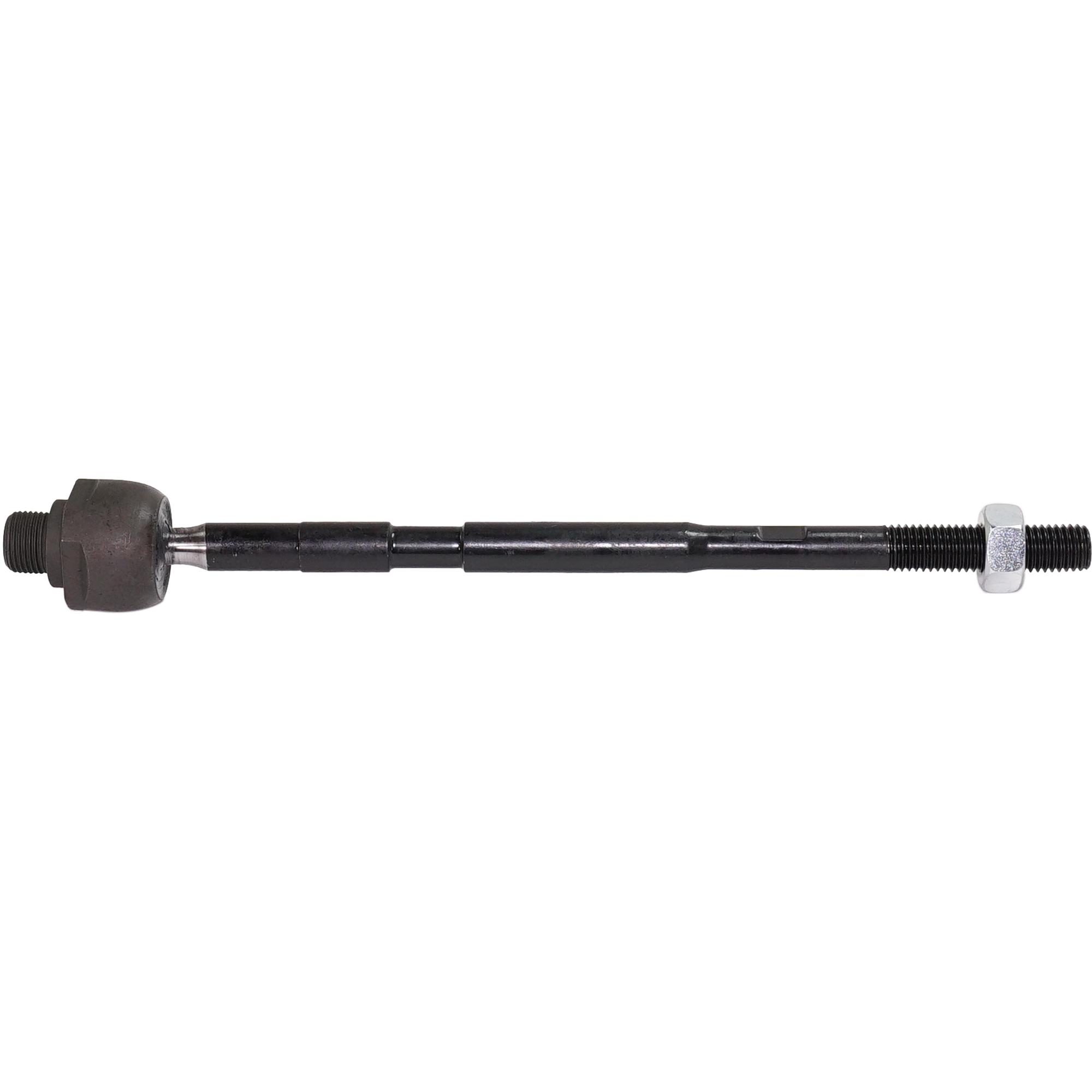 AM VOLVO 740-85-92 VOLVO 960-92-97FRONT TIE ROD END RH=LH Inner 18mm Thread At Inner End SKU RV28210048 OEM 1359347