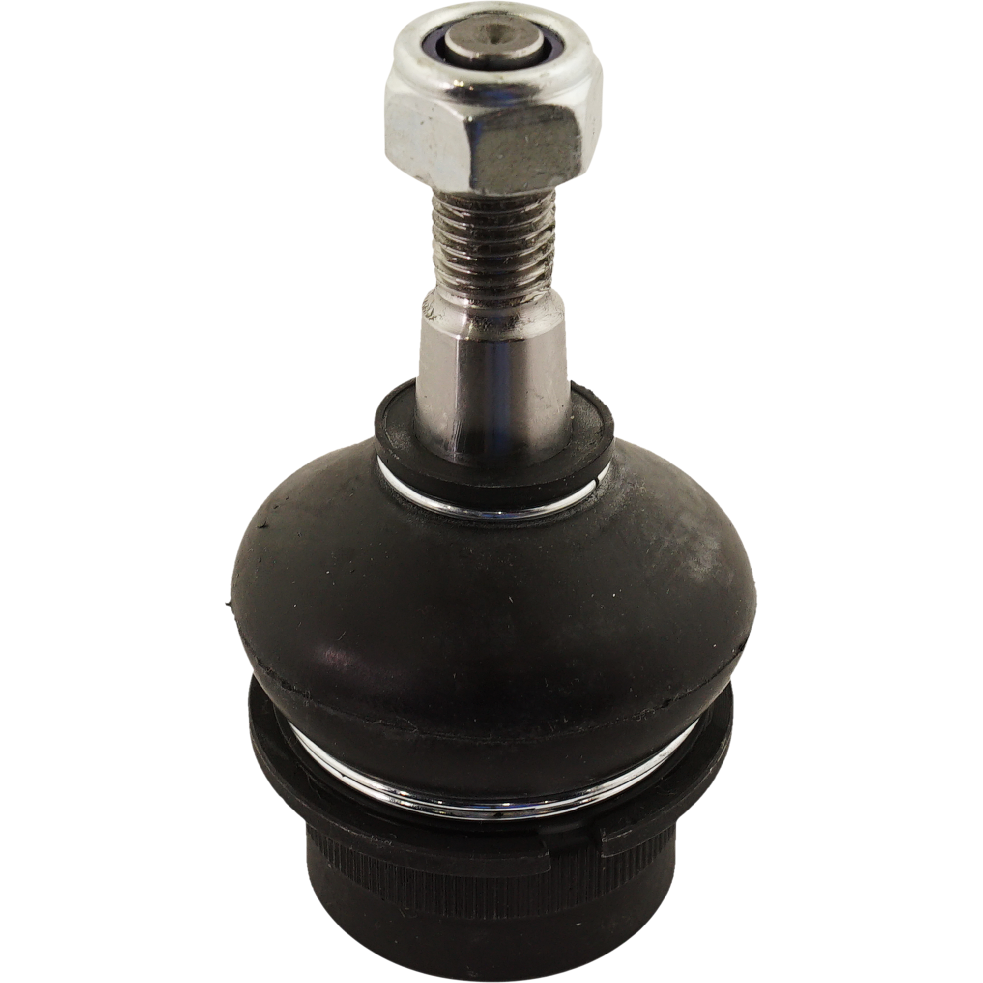 AM BEETLE 65-77 FRONT BALL JOINT RH=LH Upper SKU RV28230001 OEM 220002-1013375-2601140-4013600