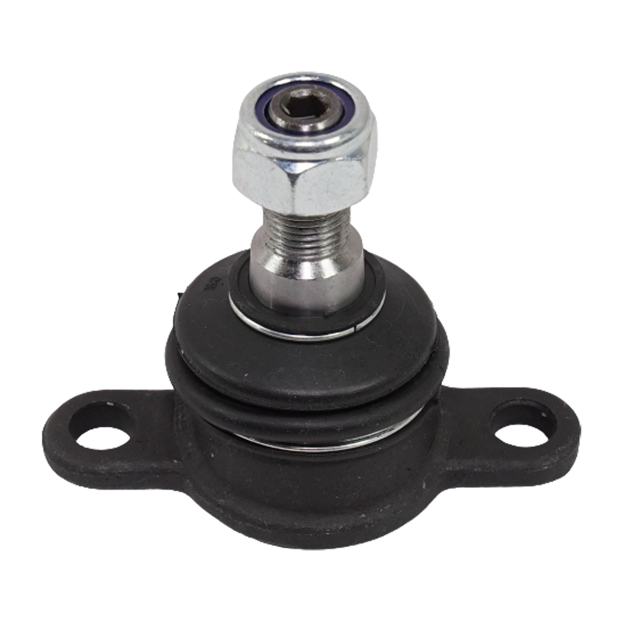 AM EUROVAN 93-96 FRONT BALL JOINT RH=LH Lower SKU RV28230003