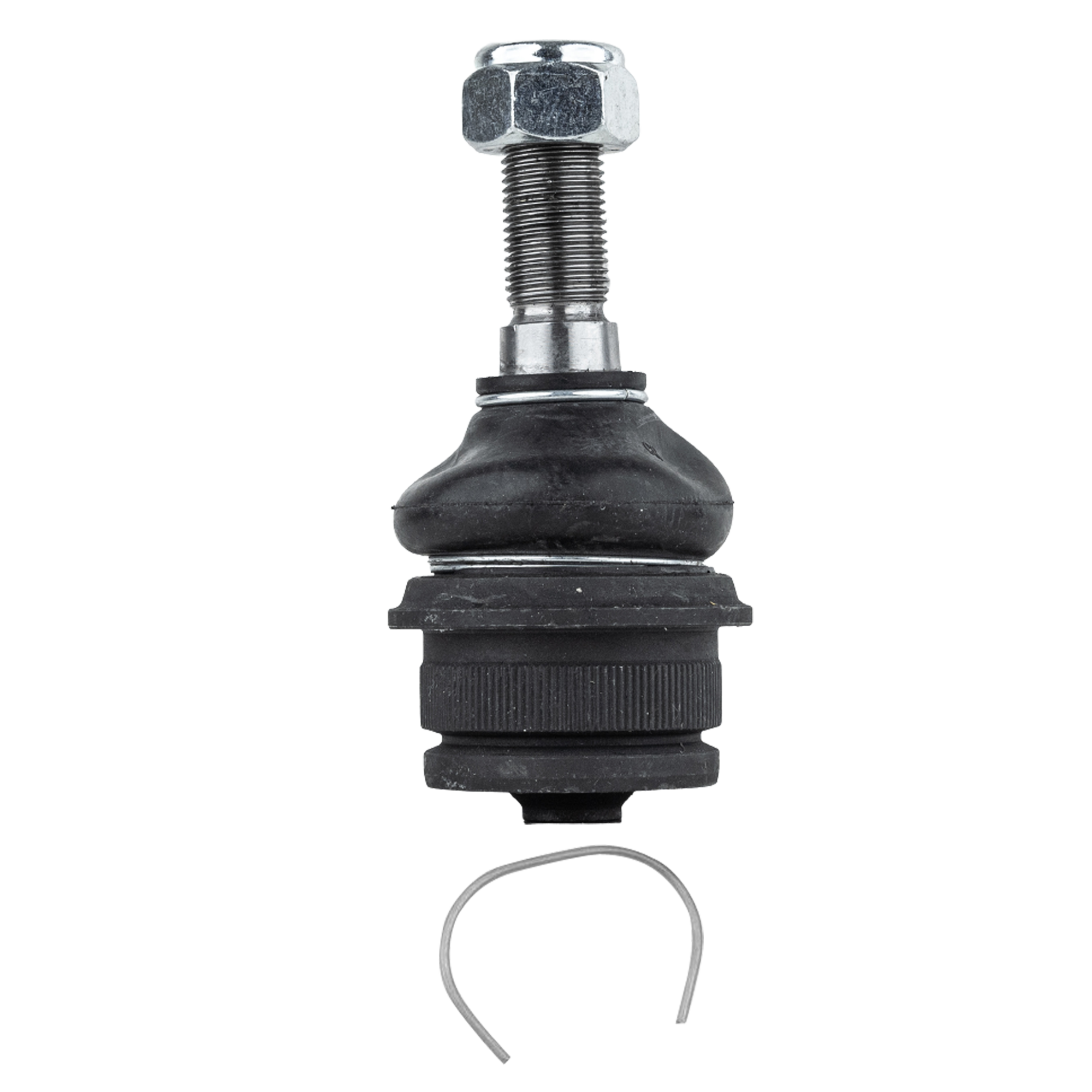 AM EUROVAN 97-03 FRONT BALL JOINT RH=LH Upper SKU RV28230004 OEM 701407187A