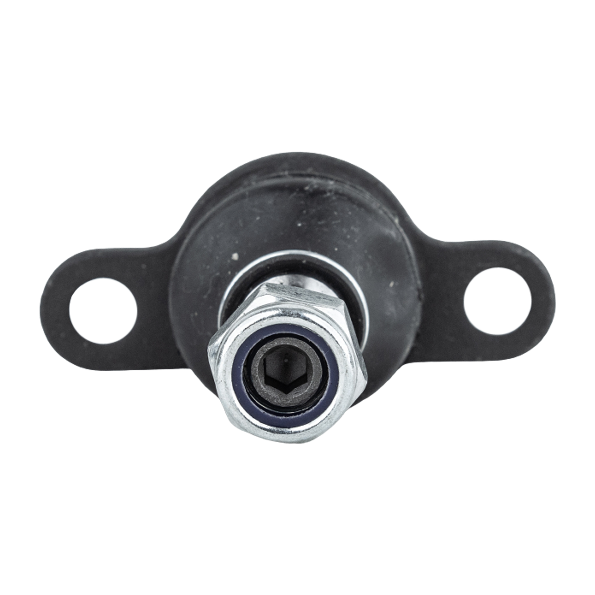 AM EUROVAN 97-03 FRONT BALL JOINT RH=LH Lower SKU RV28230005 OEM 7D0407361