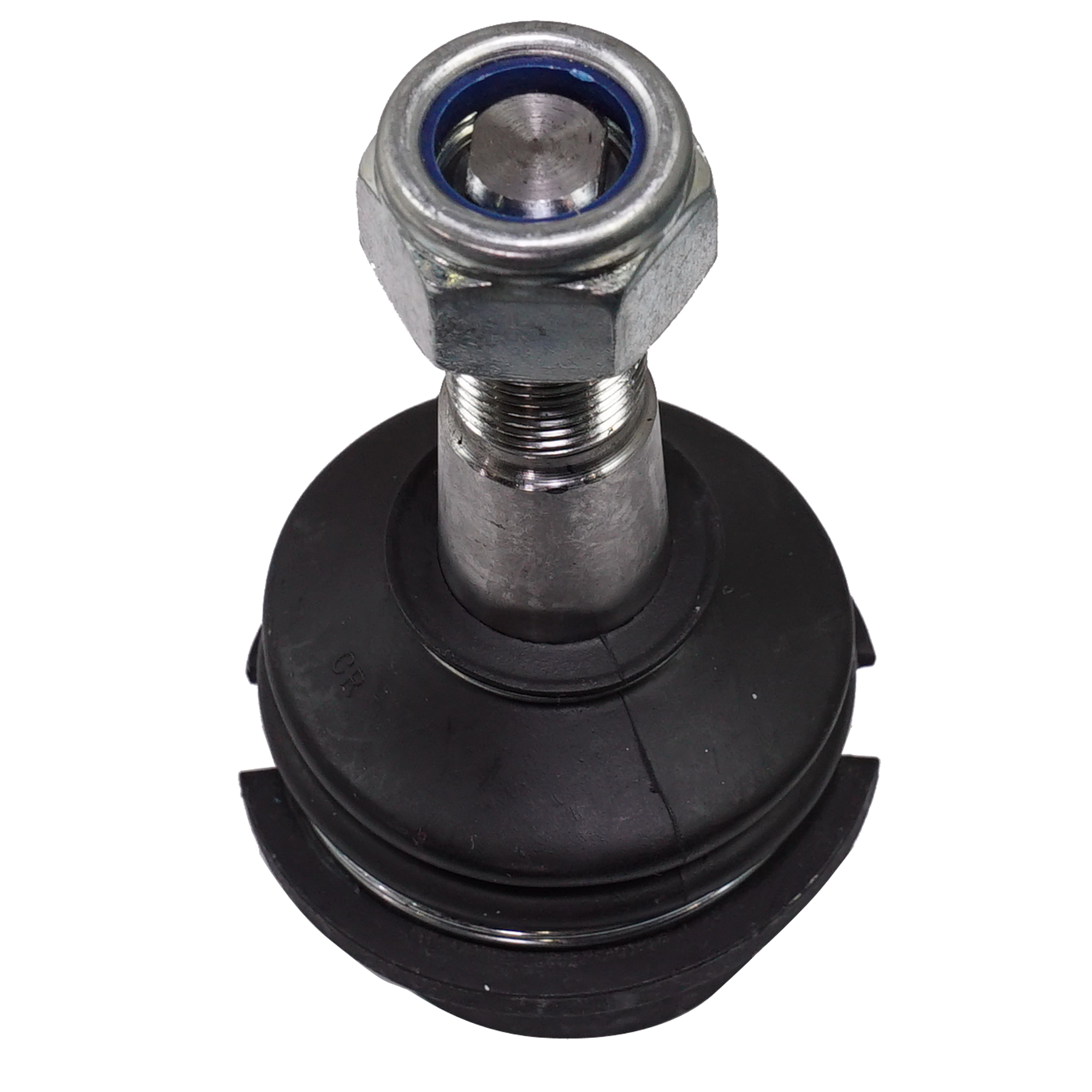 AM TRANSPORTER 68-79 FRONT BALL JOINT RH=LH Upper or Lower SKU RV28230008 OEM 211405371A