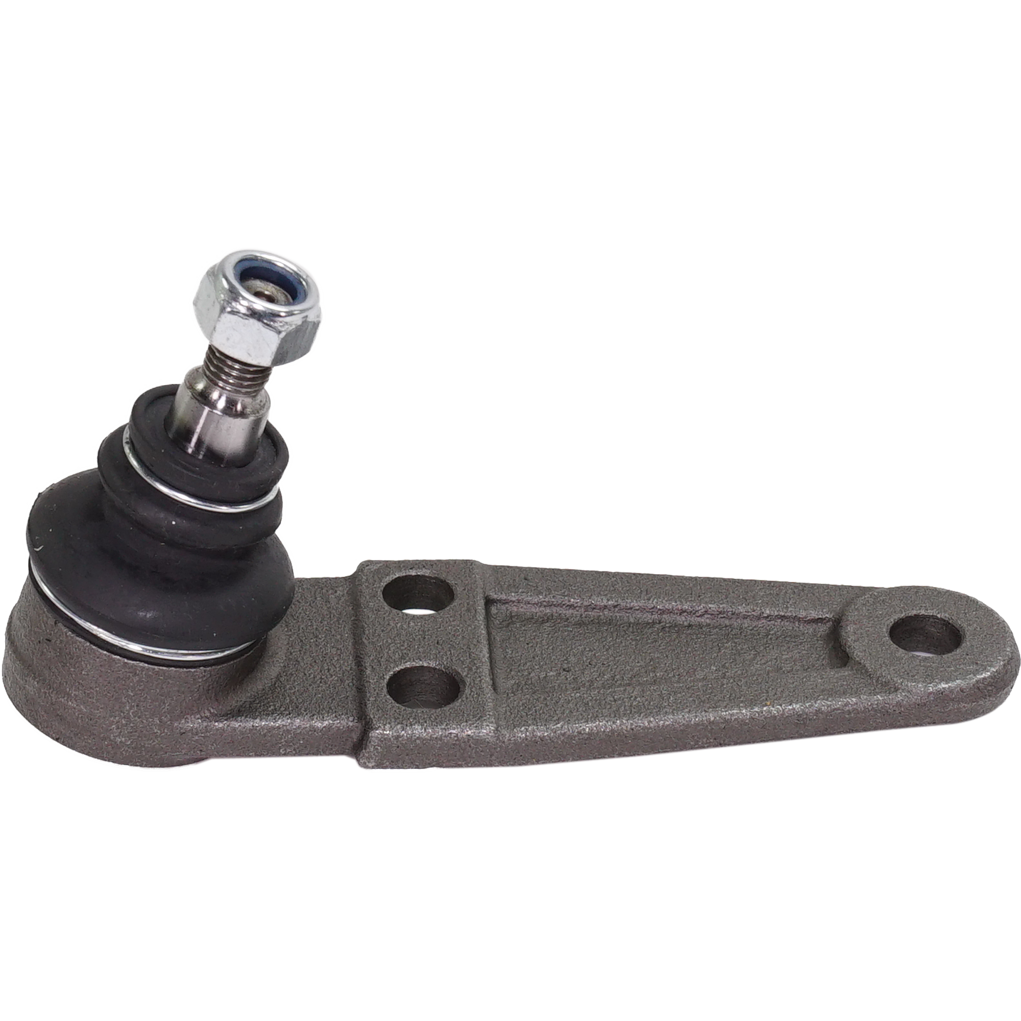 AM VOLVO 242 VOLVO 244-75-81 FRONT BALL JOINT RH=LH Lower Manual Steering SKU RV28230009 OEM 274117