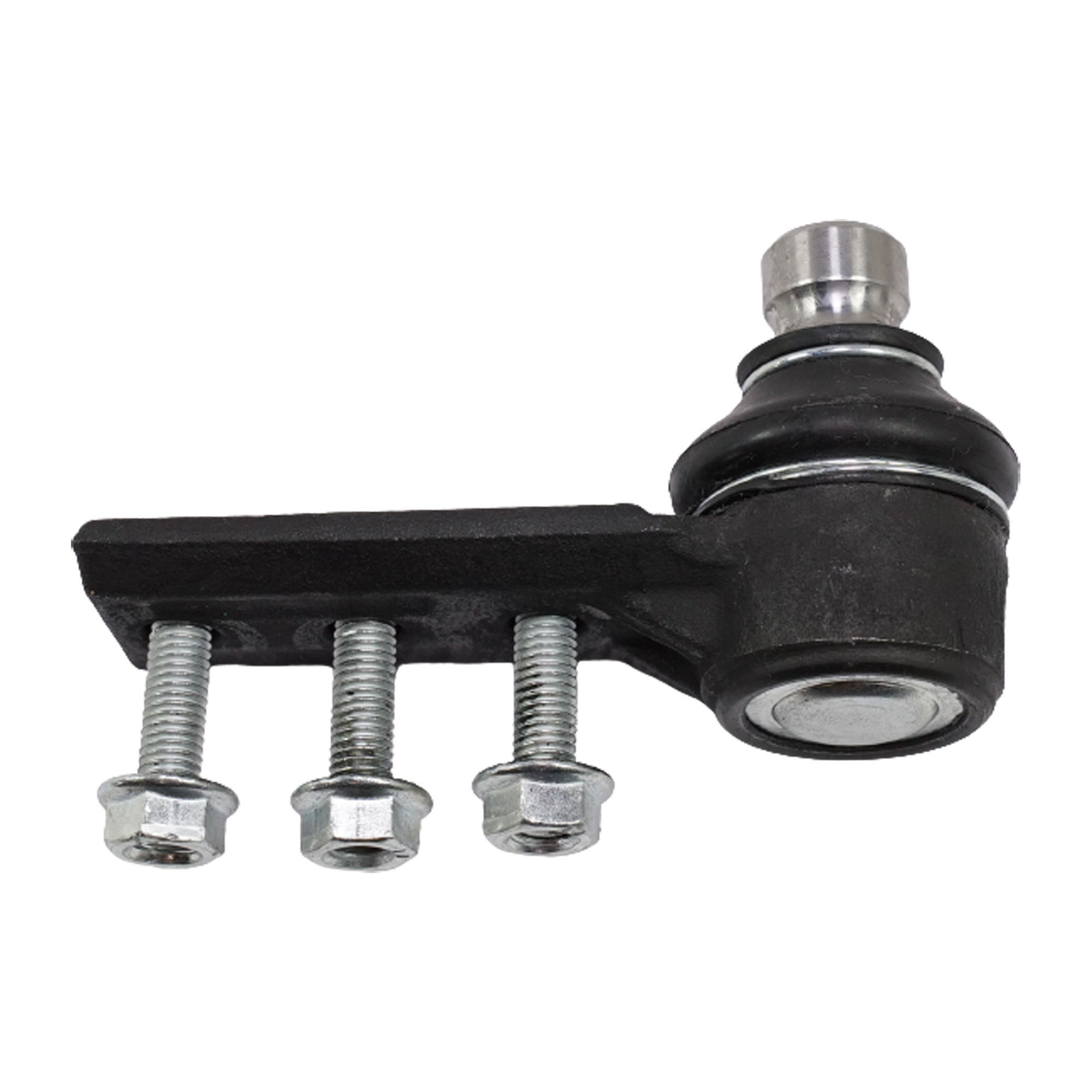 AM VOLVO 850 FRONT BALL JOINT RH=LH Lower SKU RV28230010