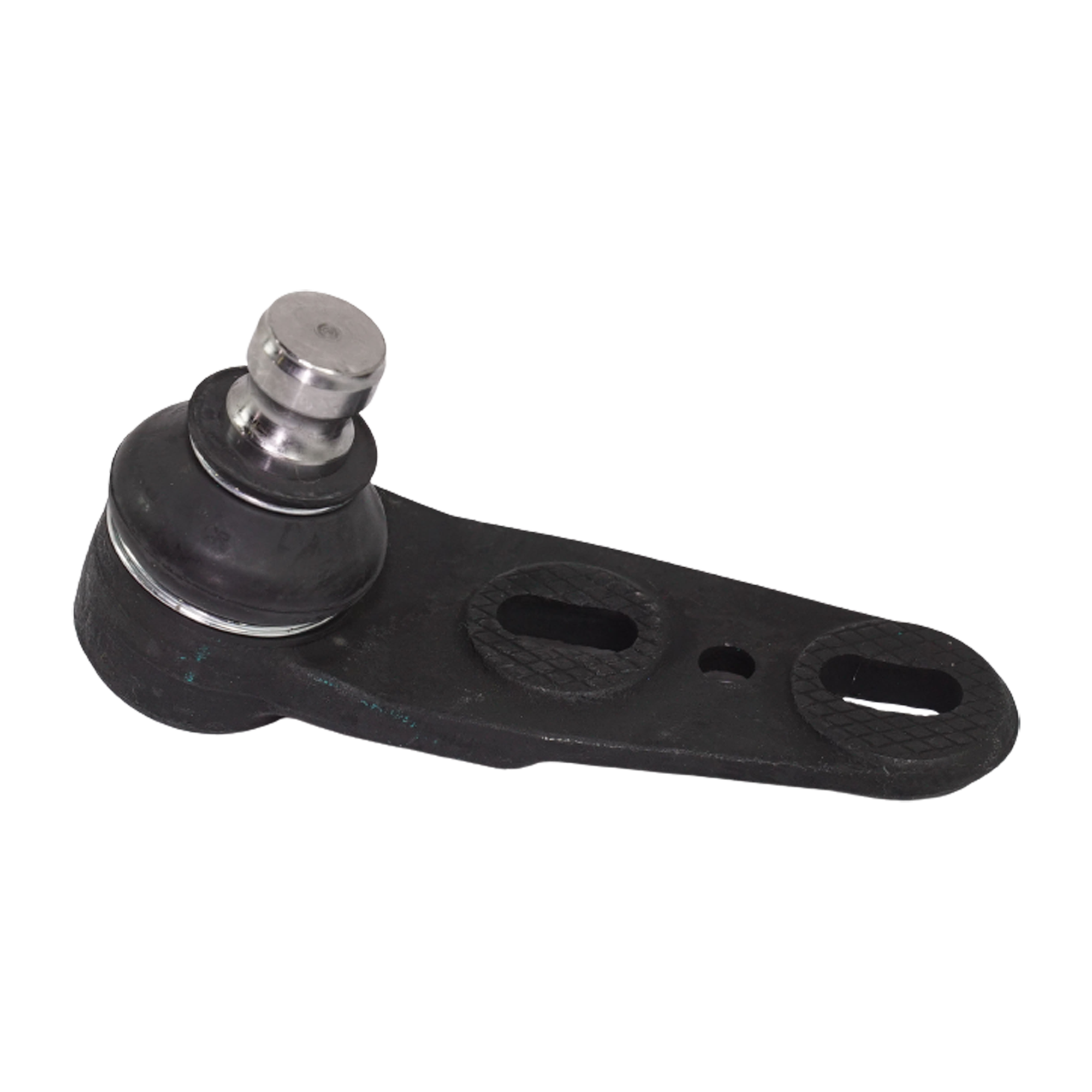 AM 80 QUATTRO 90 QUATTRO 88-90 FRONT BALL JOINT RH Lower SKU RV28230011 OEM 893407366F