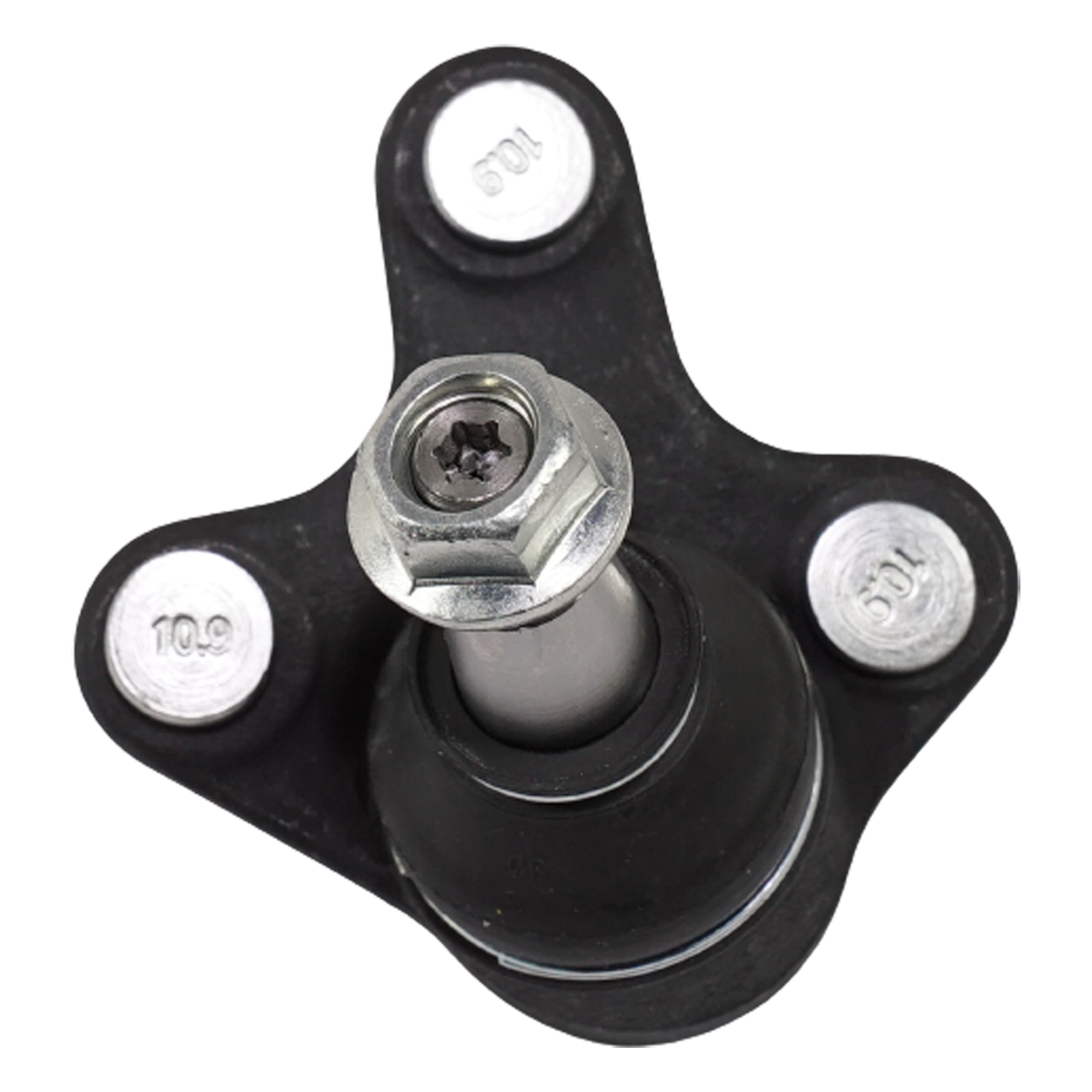 AM PASSAT 06-10 CC 09-10 FRONT BALL JOINT RH Lower SKU RV28230013 OEM 1015974 TC2691-45D2390-5051387