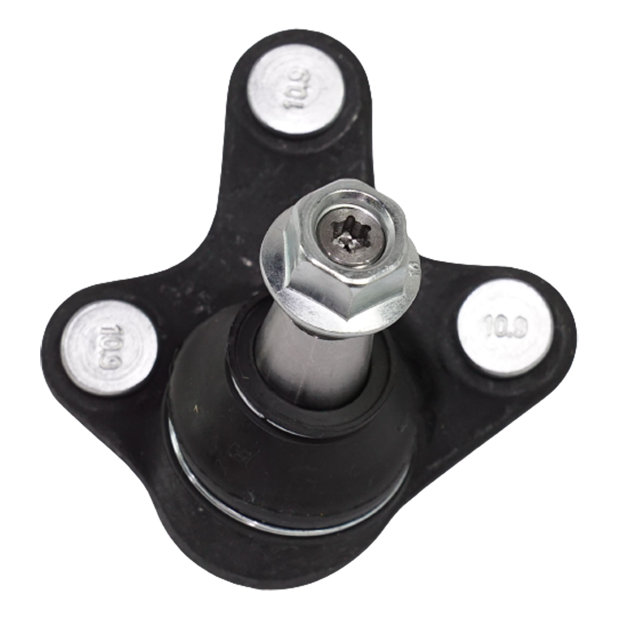 AM PASSAT 06-10 CC 09-10 FRONT BALL JOINT LH Lower SKU RV28230014 OEM 1015973 TC5105-45D2371-5051371