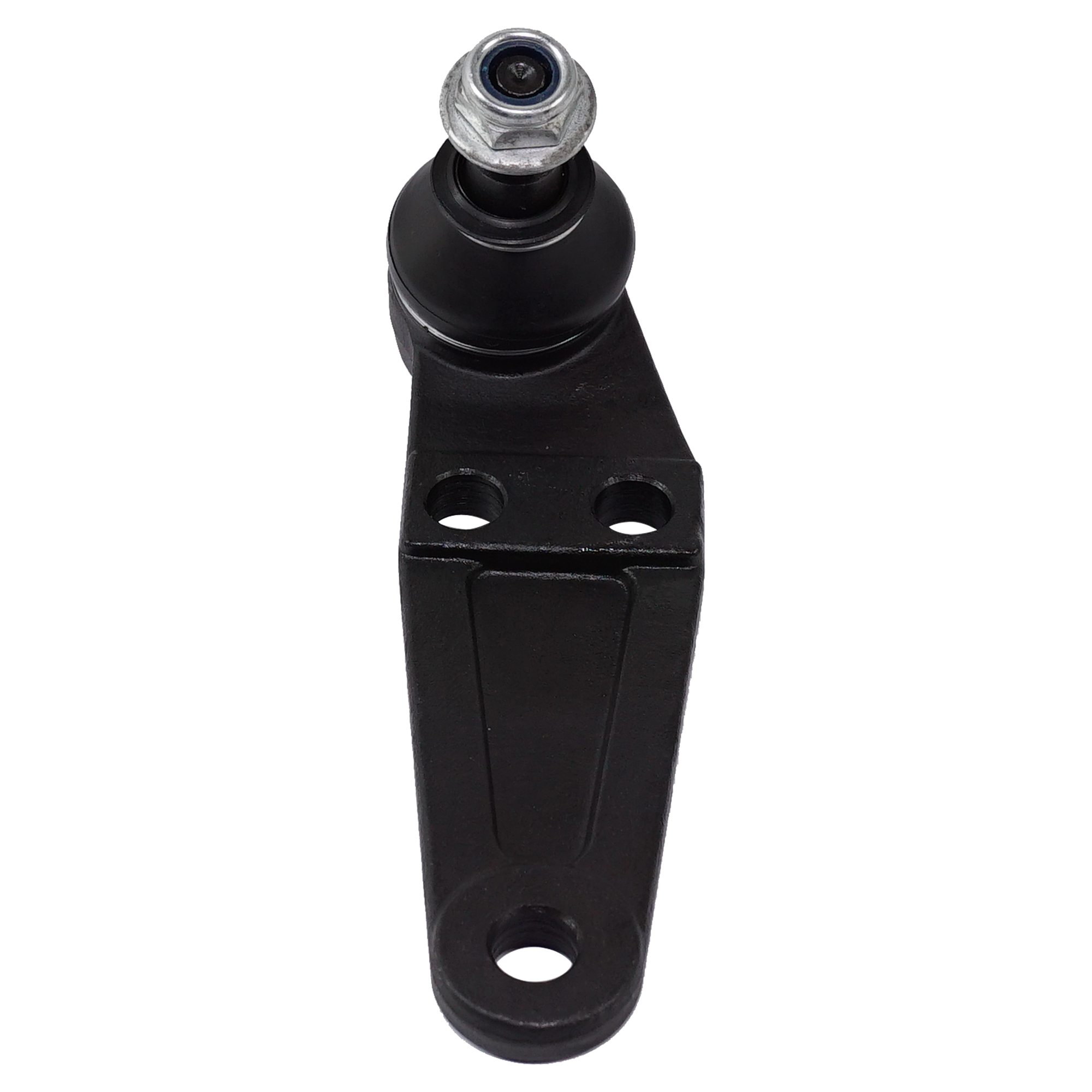 AM VOLVO 244-79-89 VOLVO 240-90-93 FRONT BALL JOINT RH Lower Power Steering SKU RV28230015 OEM 221000-1013267-1228800-1273140