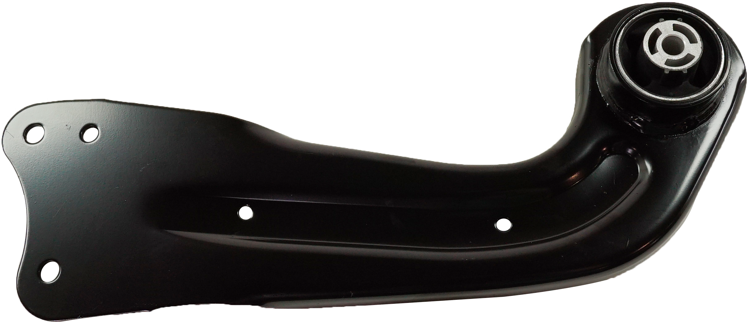 AM GTI 06-14 BEETLE PASSAT 12-19 REAR TRAILING ARM RH SKU RV28430001 OEM 1K0505224K 1K0505224H