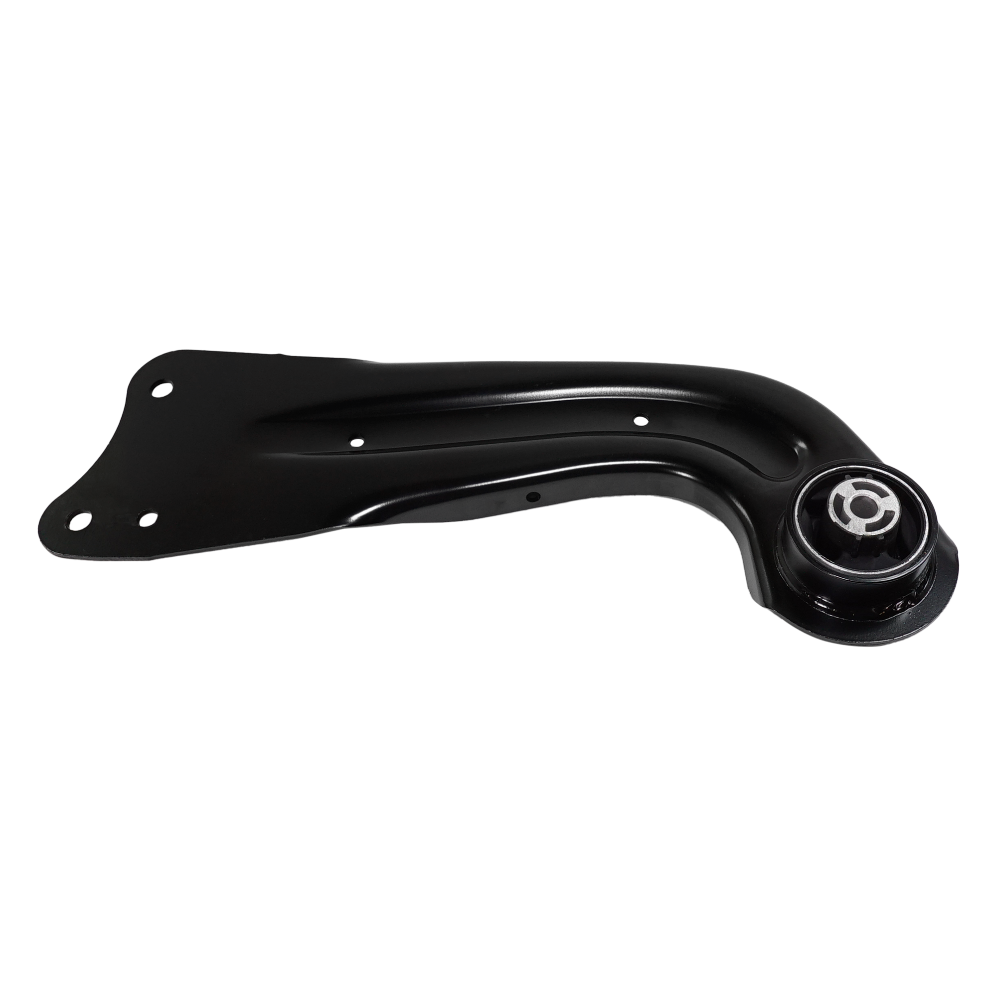 AM GTI 06-14 BEETLE PASSAT 12-19 REAR TRAILING ARM LH SKU RV28430002 OEM 1K0505223K 1K0505223H