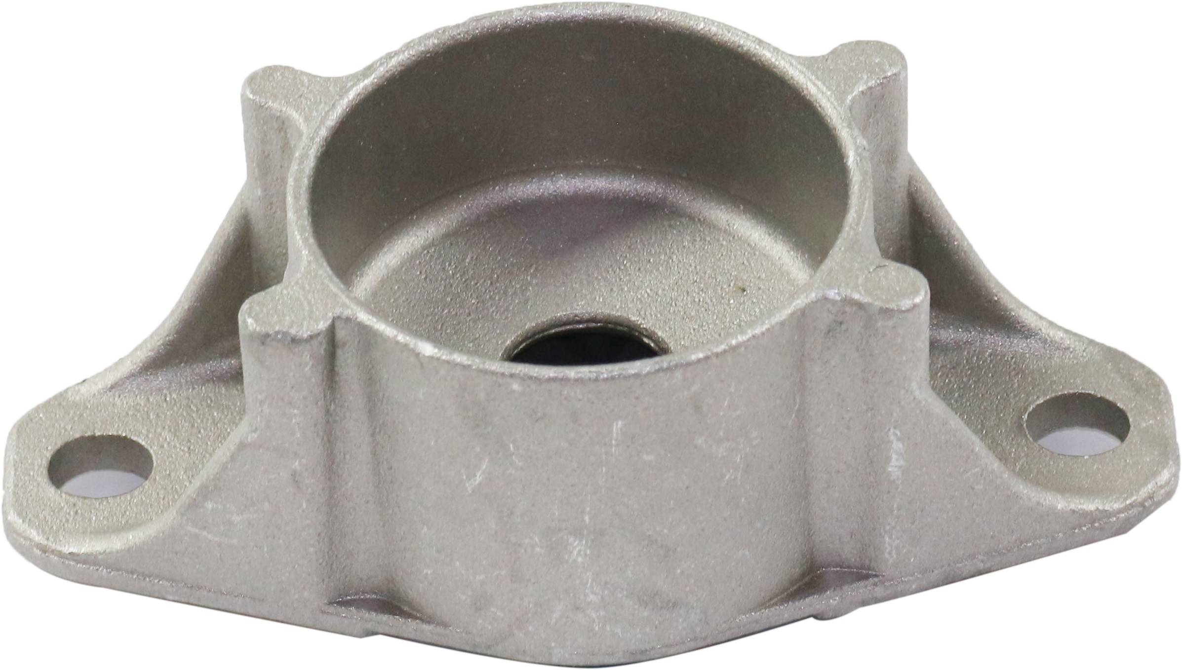 AM VOLVO S40-04-11 SHOCK AND STRUT MOUNT Rear RH=LH Upper SKU RV28650001 OEM 30714349-307143495