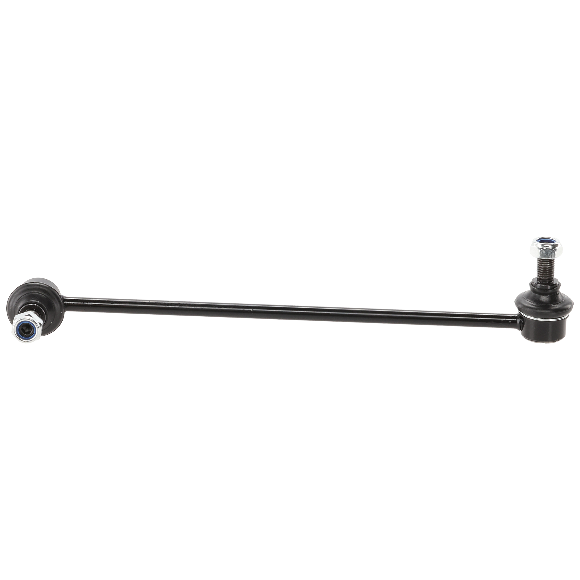 AM JETTA 05-19 FRONT SWAY BAR LINK RH=LH SKU RV28680001 OEM 18444-1015628-2651603-2651763