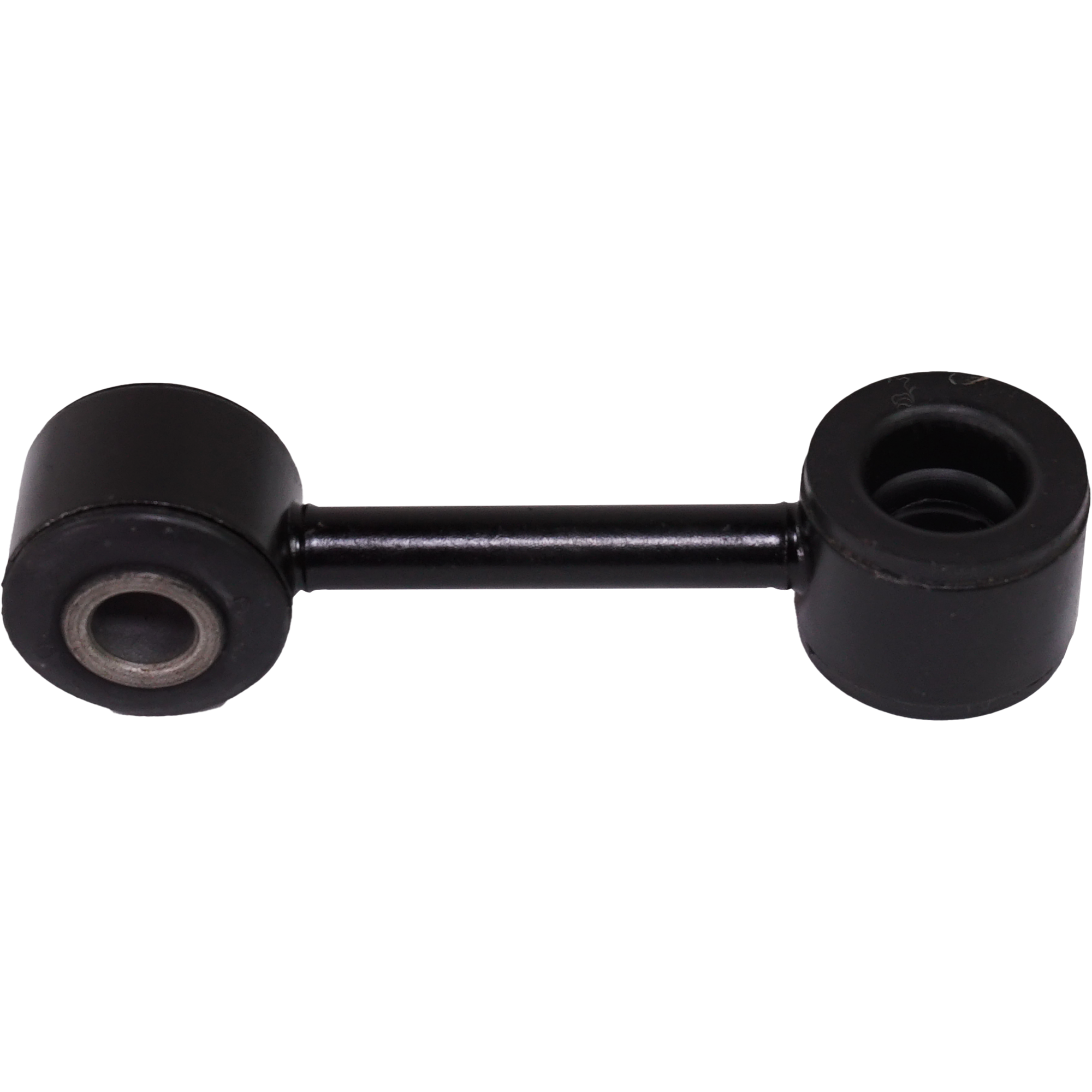 AM EUROVAN 93-03 FRONT SWAY BAR LINK RH=LH SKU RV28680003 OEM 7D0411049