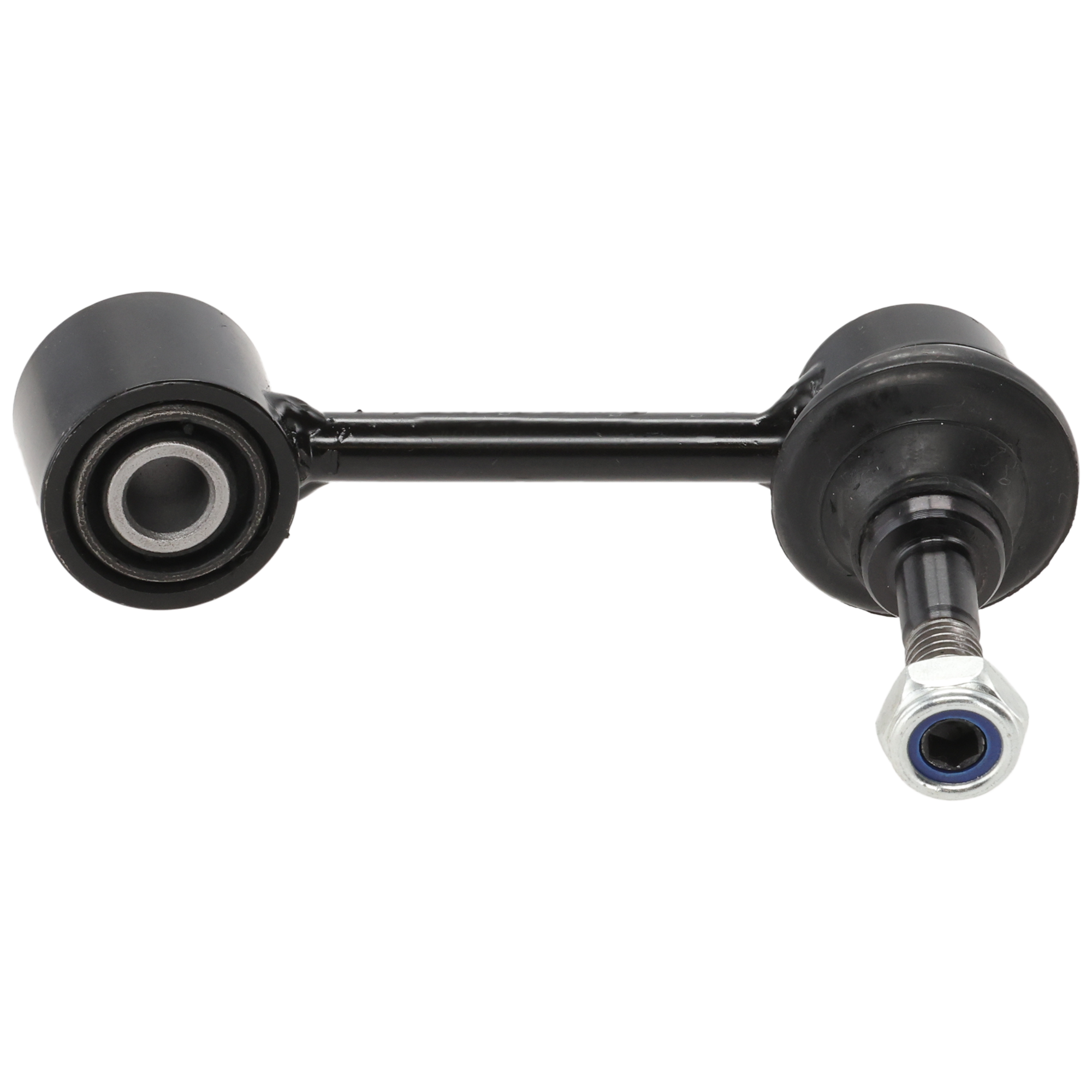 AM JETTA 05-18 PASSAT 06-19 REAR SWAY BAR LINK RH=LH SKU RV28680004 OEM 1K0505465C 1K0505465J