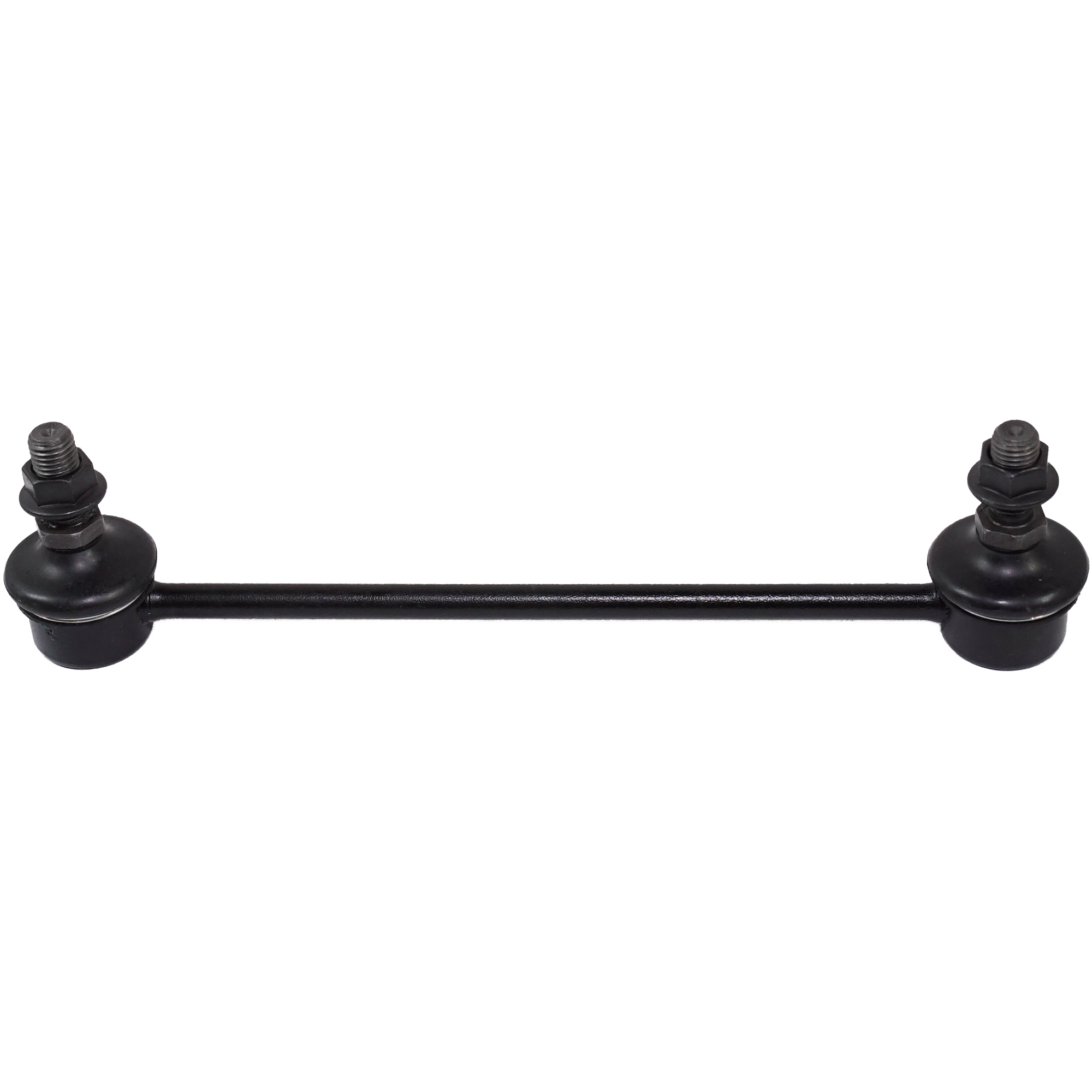 AM S40 V40-00-00 FRONT SWAY BAR LINK RH=LH SKU RV28680006 OEM 30884358
